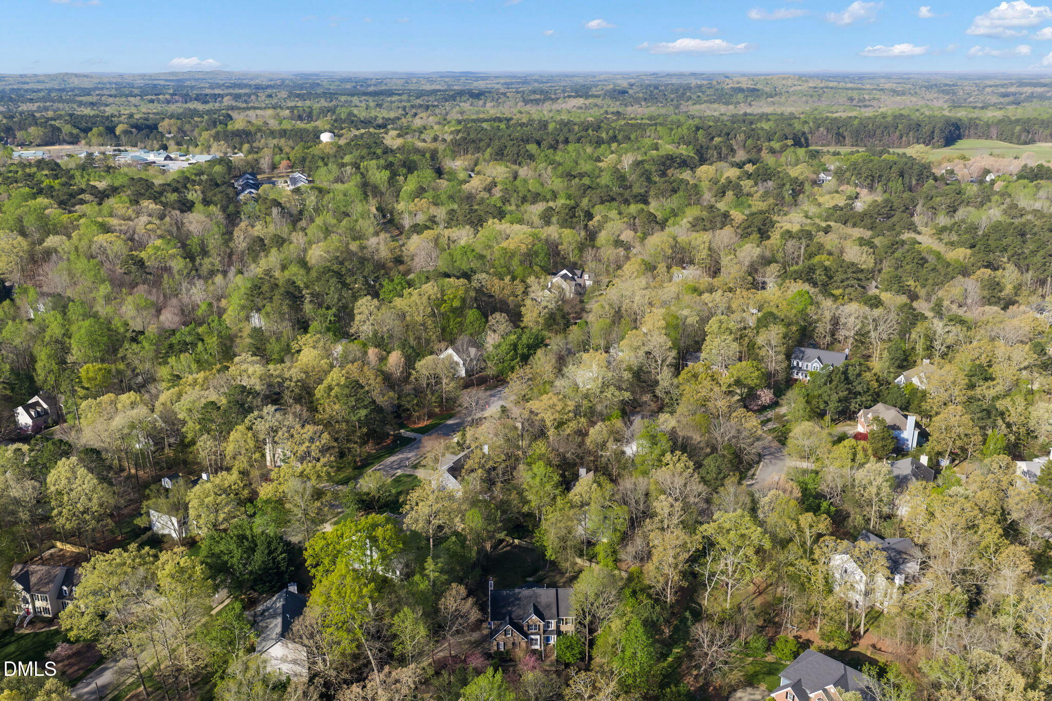 203 Wyndham Drive