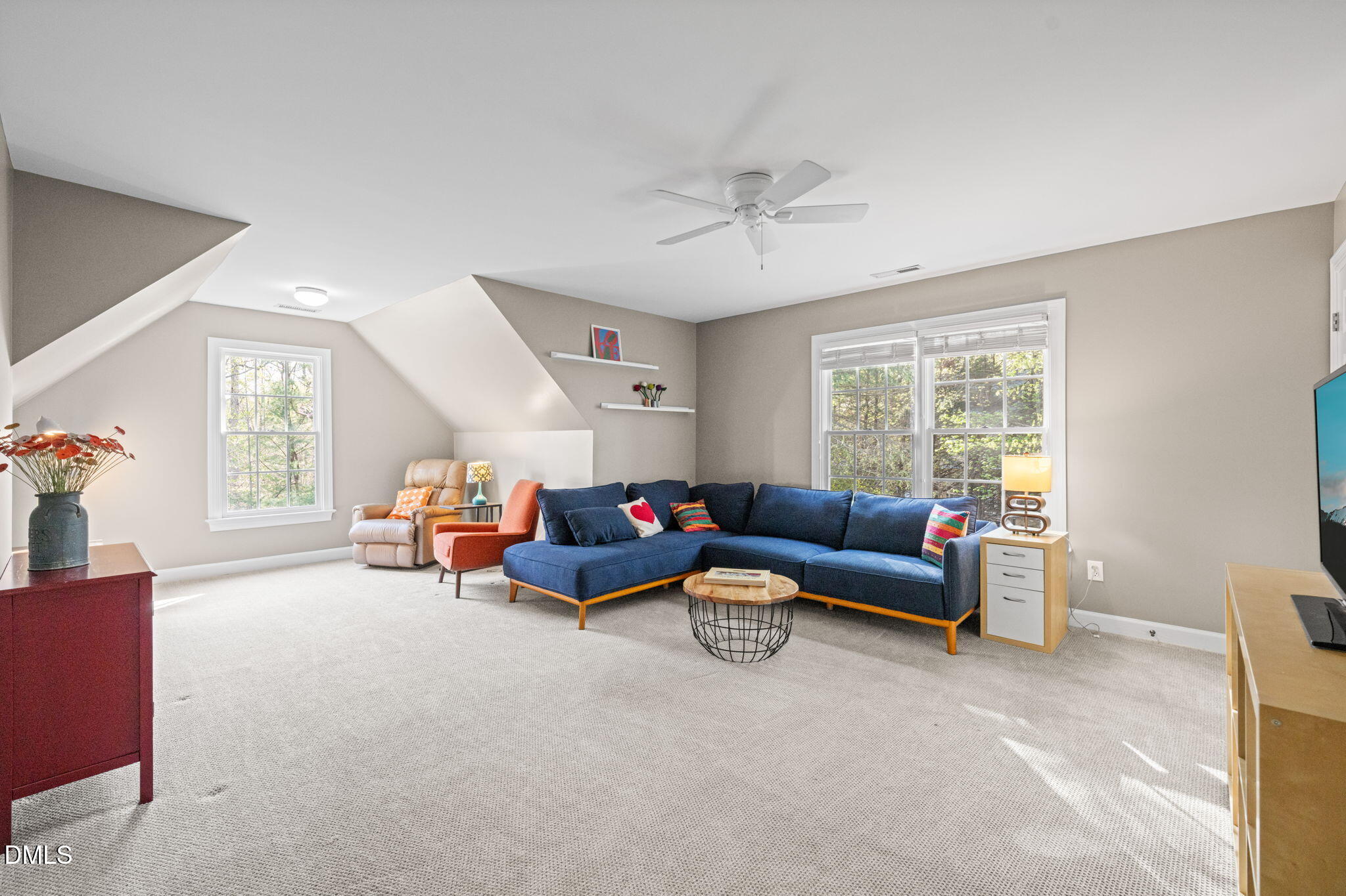 203 Wyndham Drive