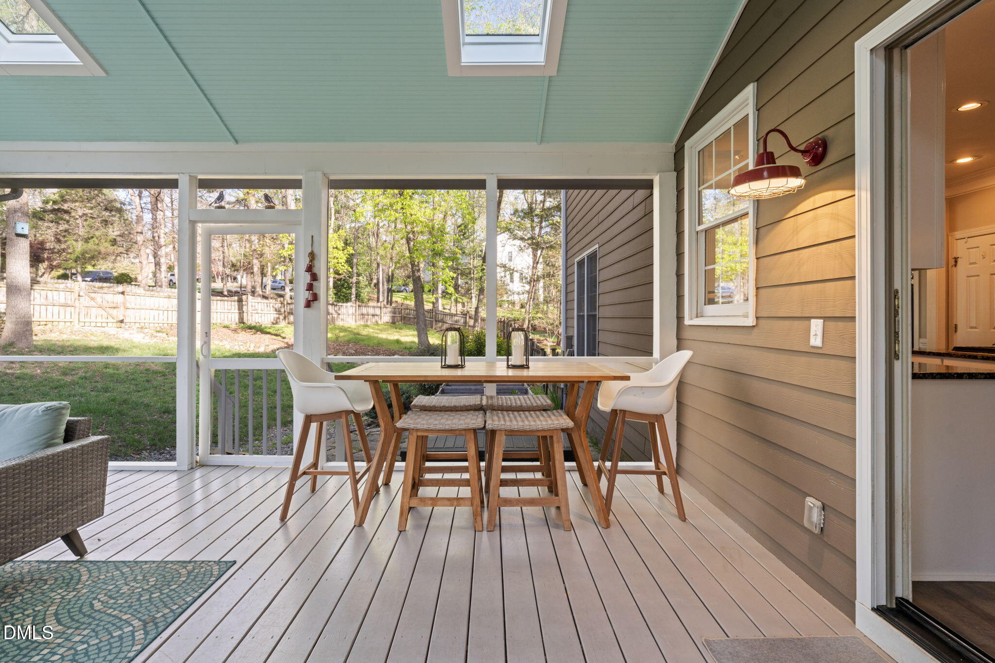 203 Wyndham Drive