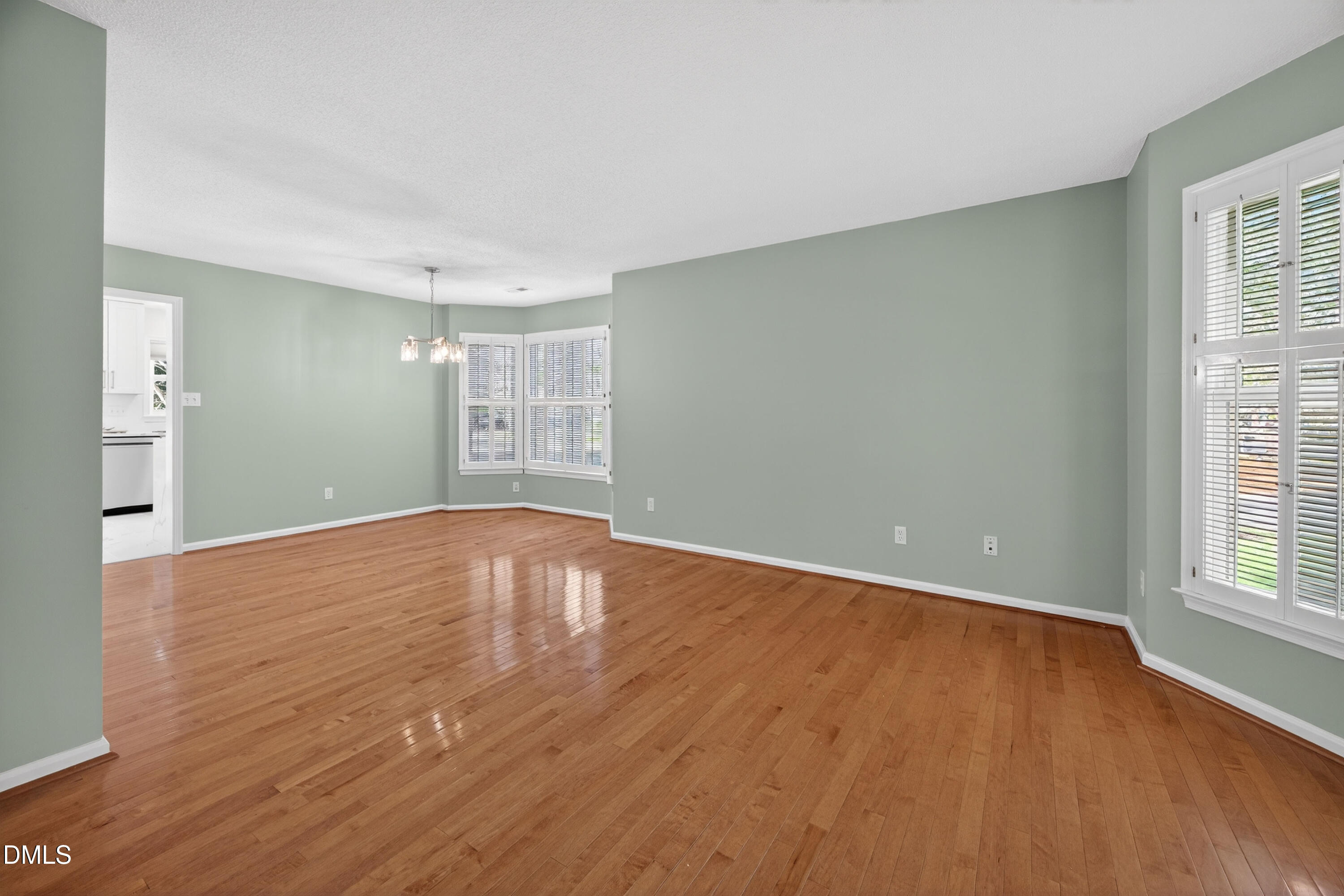 109 Hanford Road