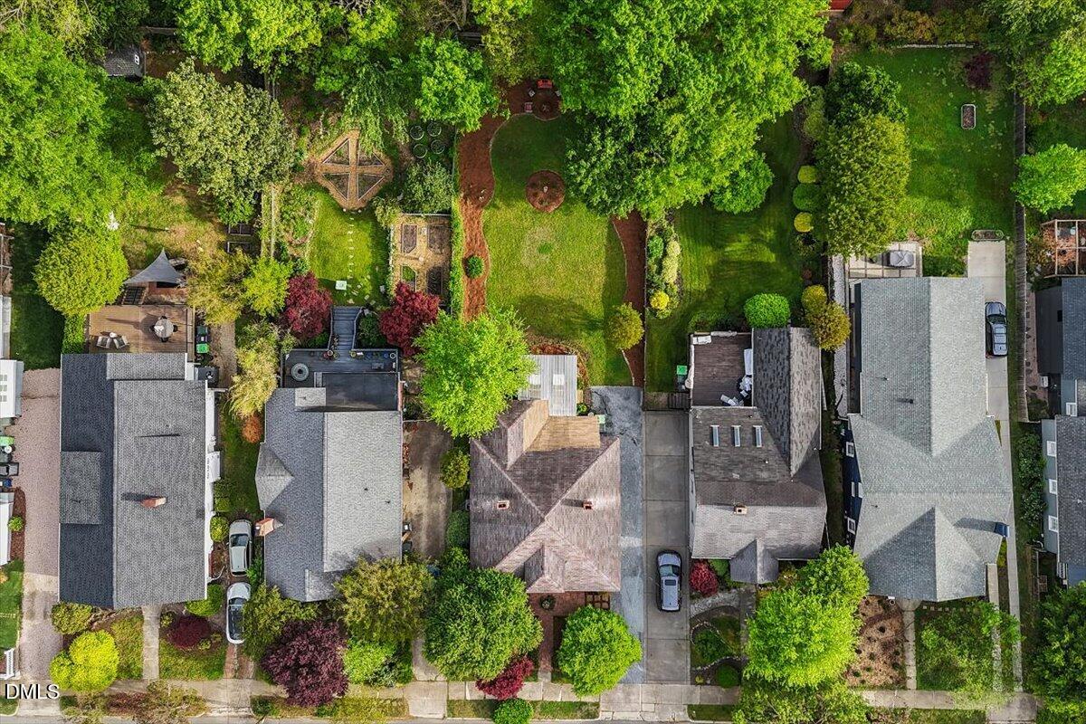 221 Glascock Street