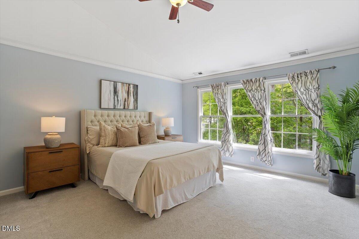 11 Wexford Drive
