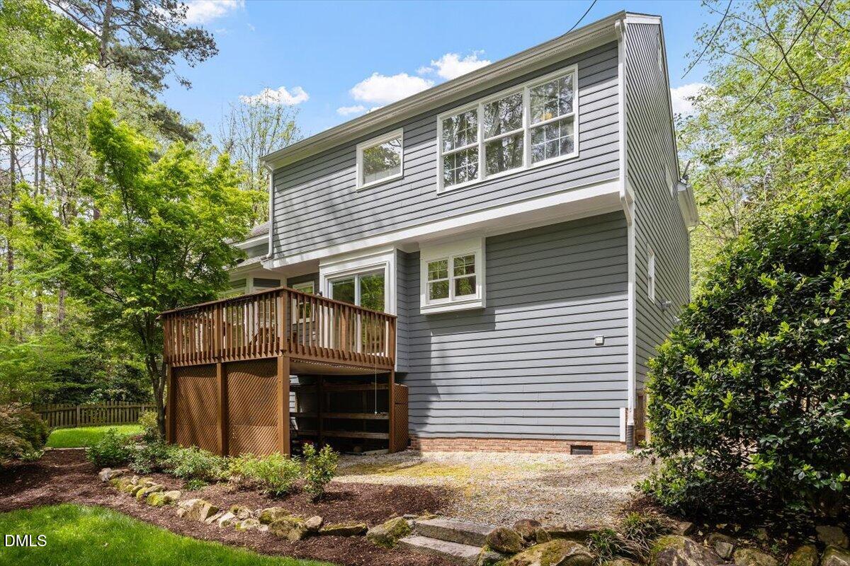 11 Wexford Drive