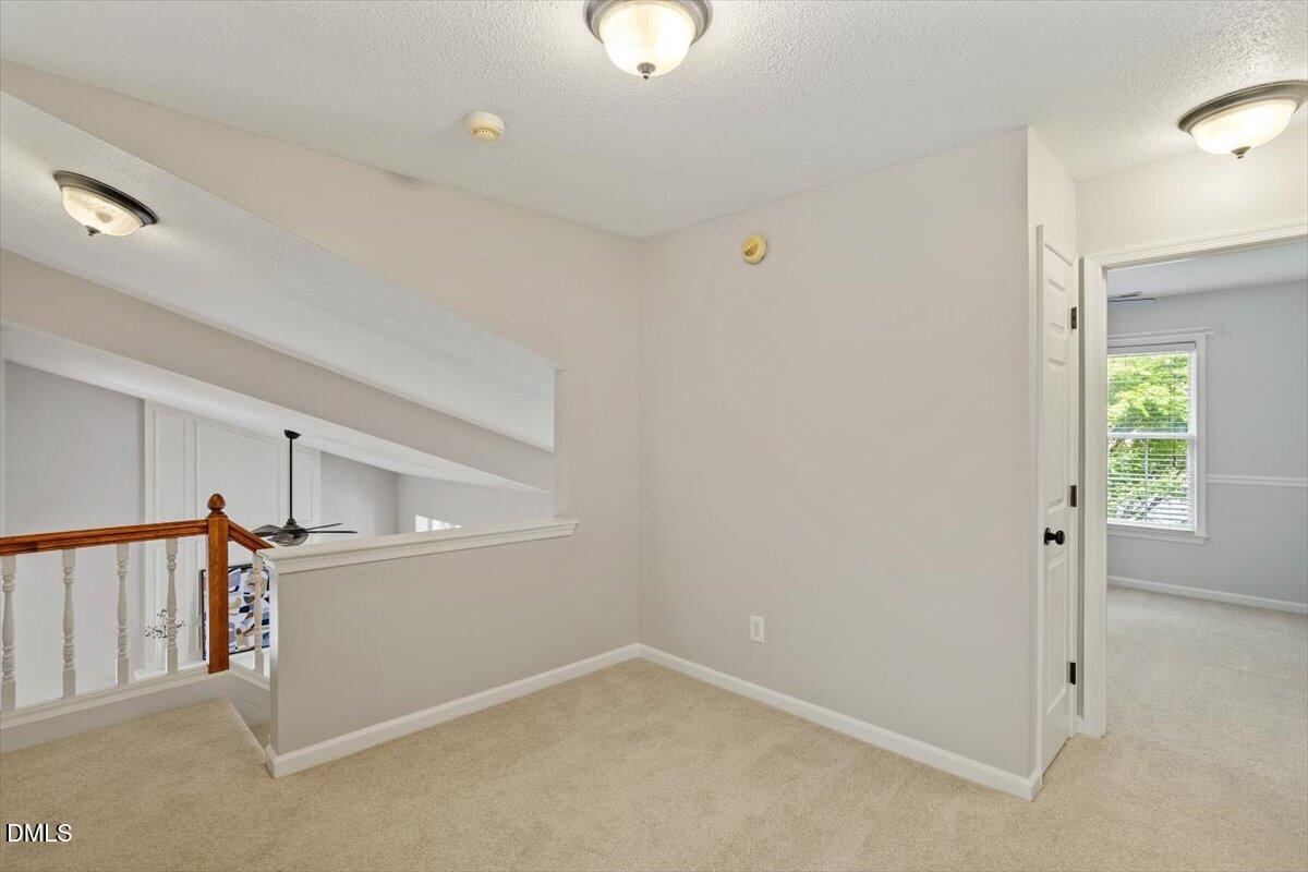 11 Wexford Drive