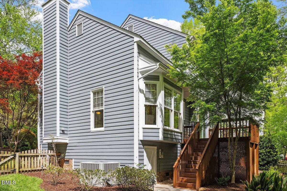 11 Wexford Drive