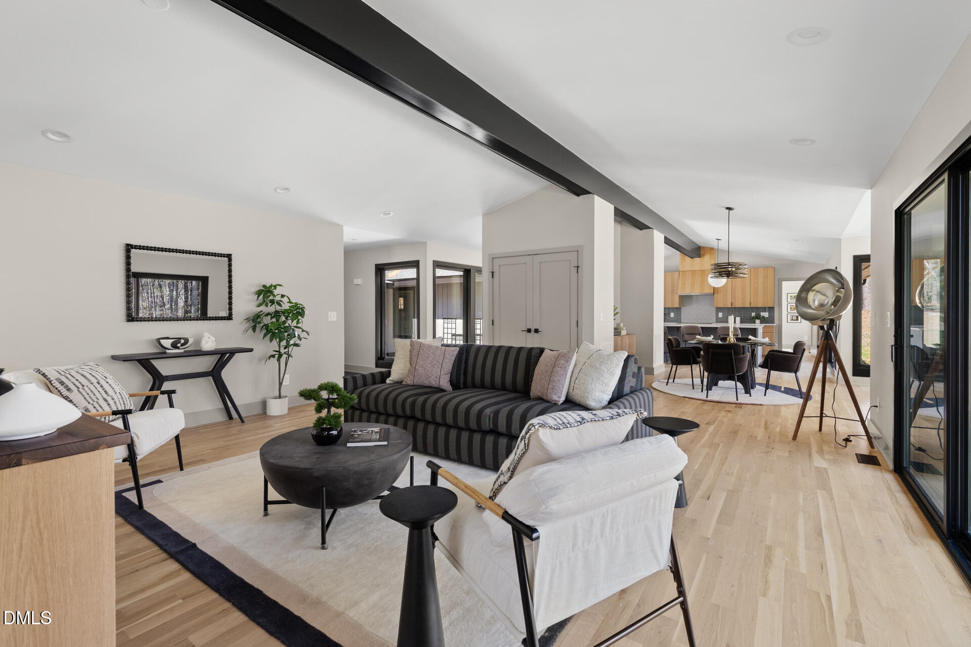 202 Mimosa Drive