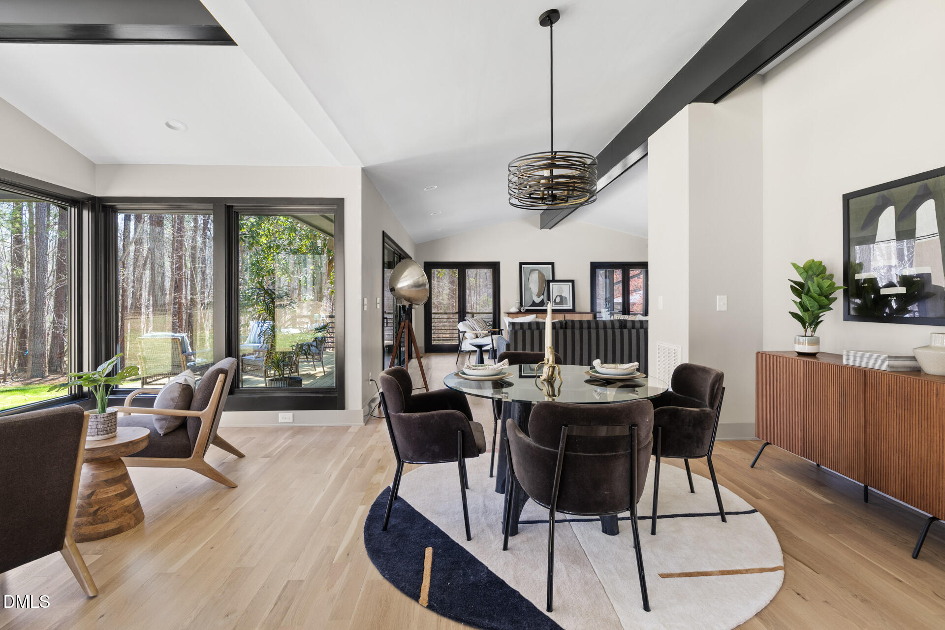 202 Mimosa Drive