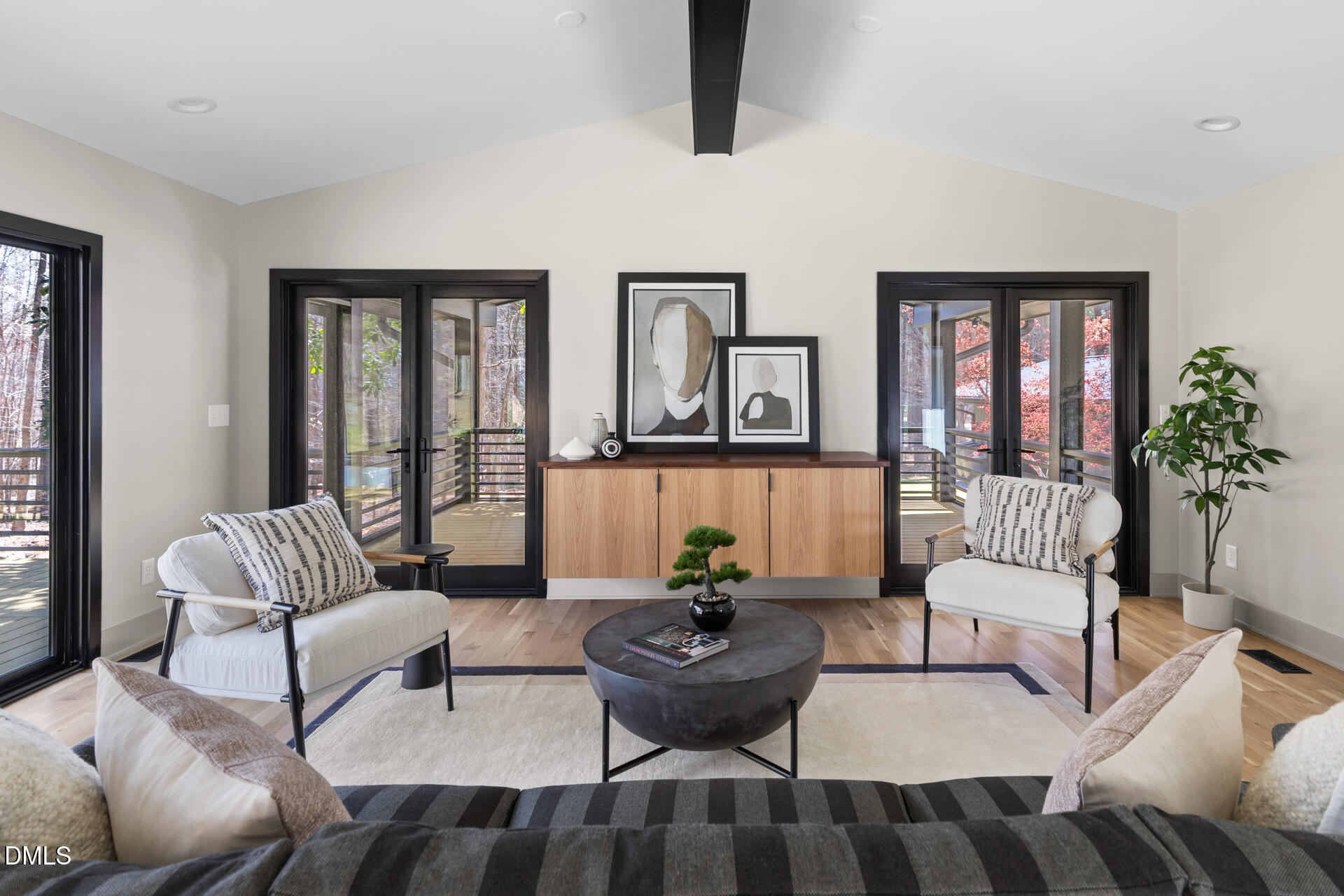 202 Mimosa Drive