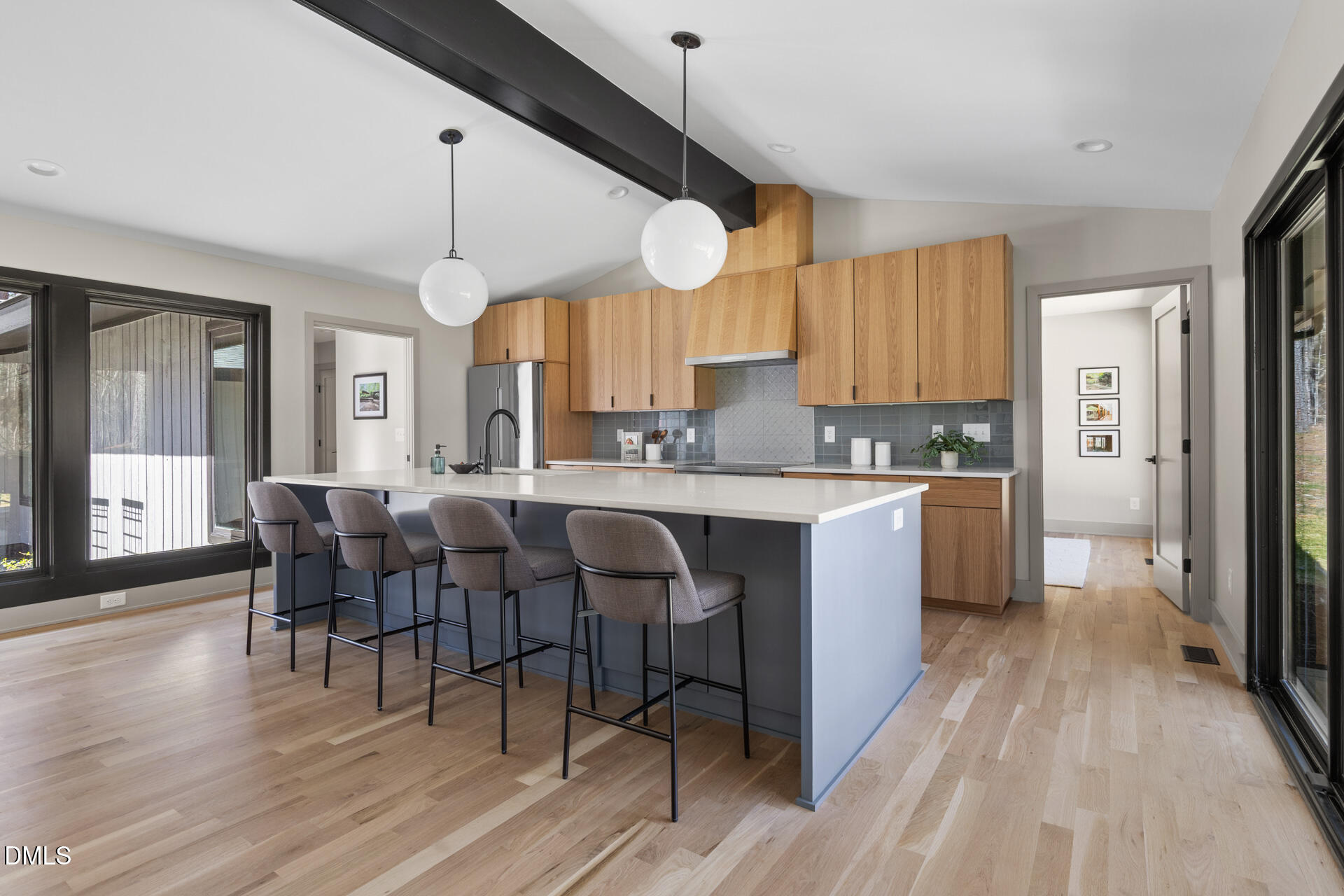 202 Mimosa Drive