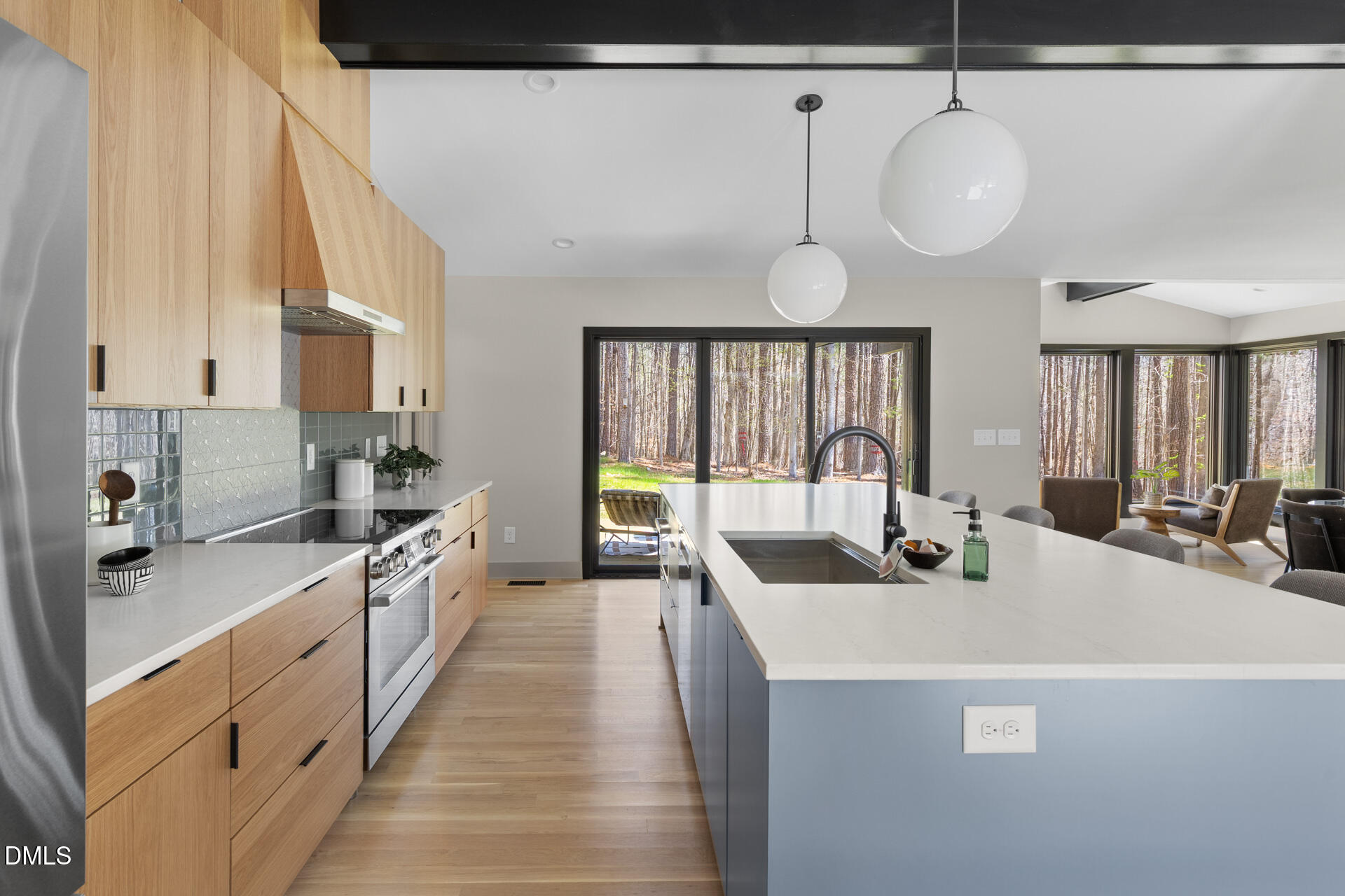 202 Mimosa Drive