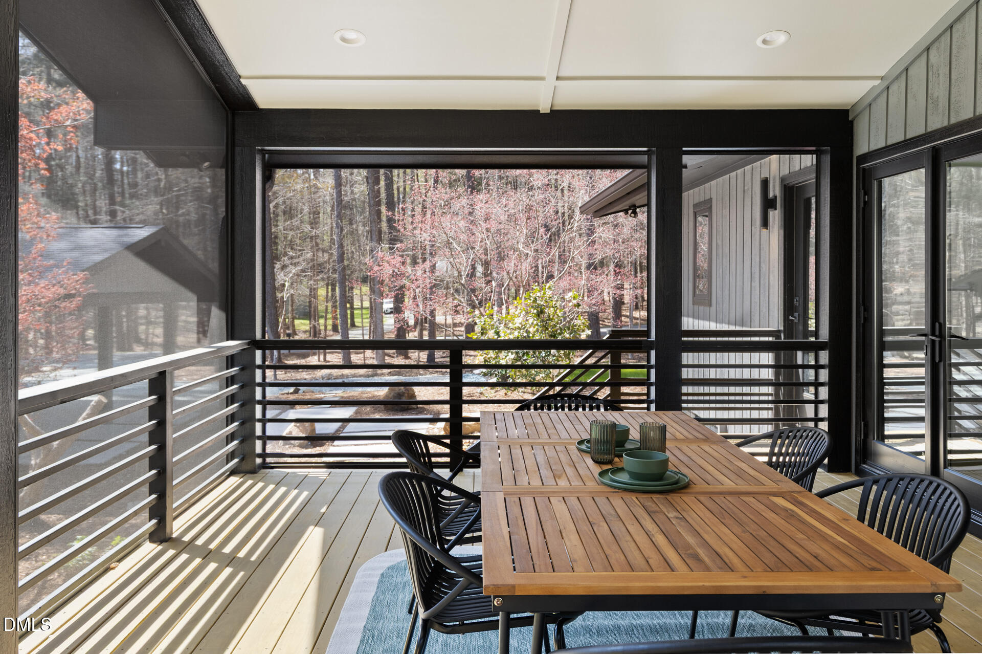 202 Mimosa Drive