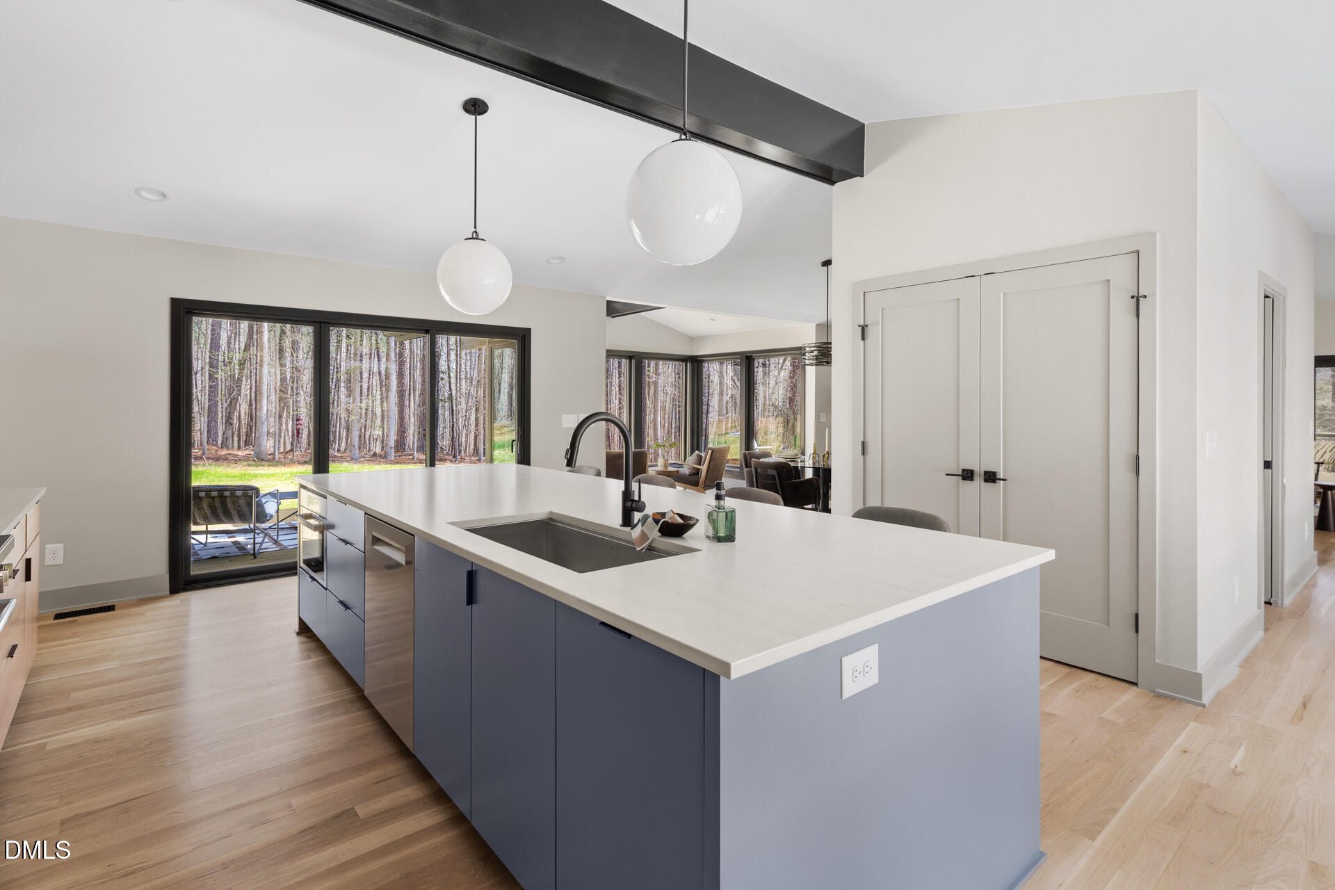 202 Mimosa Drive