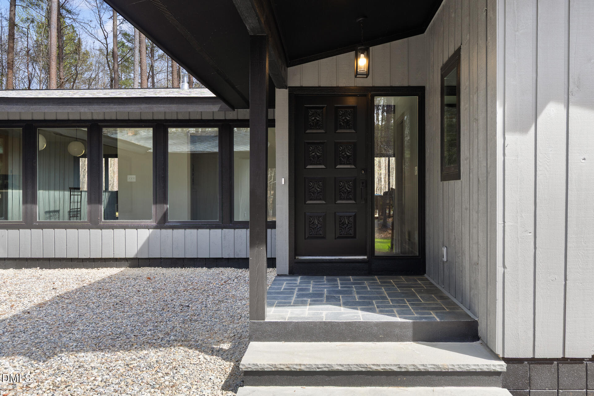 202 Mimosa Drive