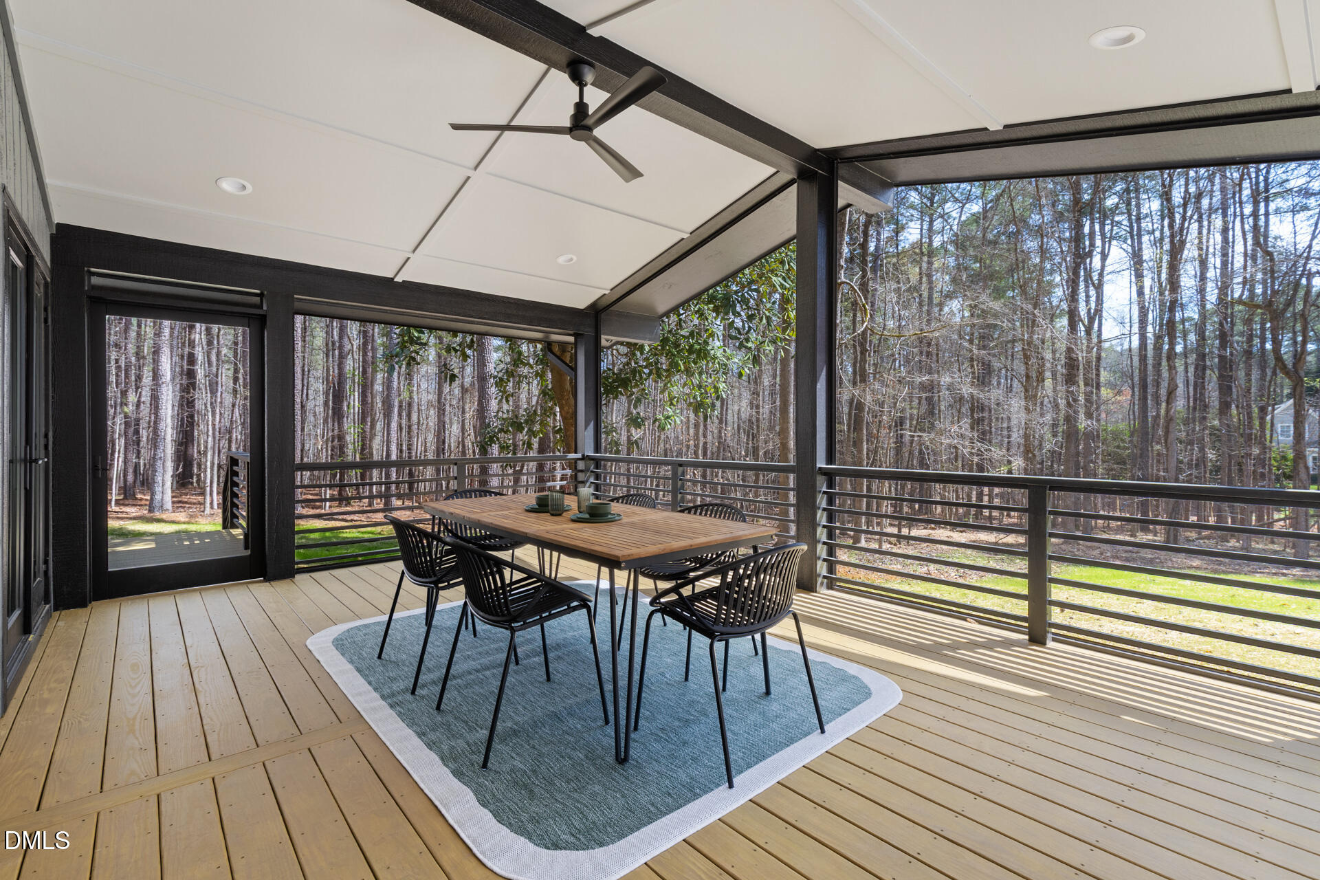 202 Mimosa Drive