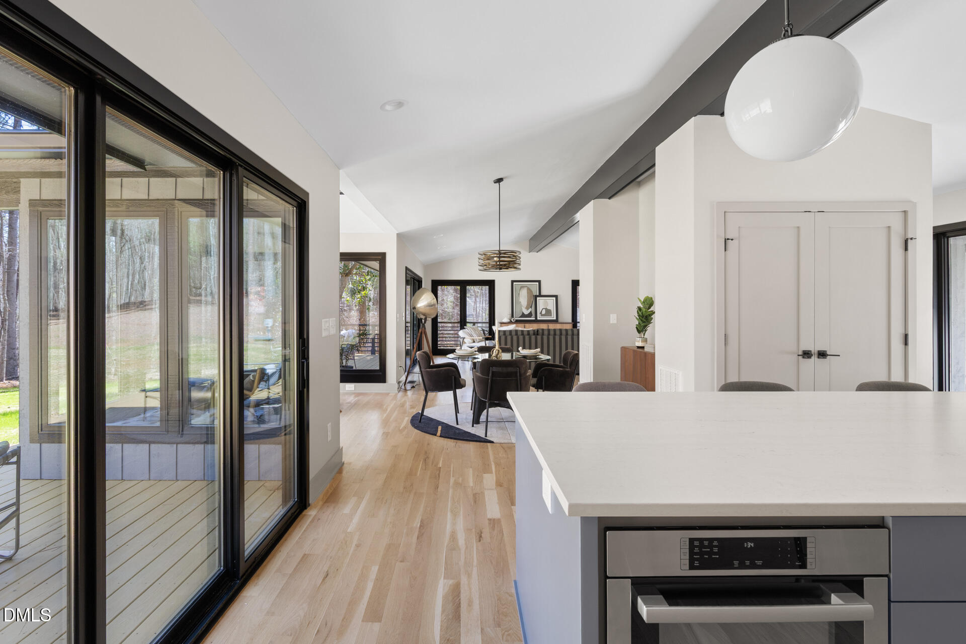 202 Mimosa Drive