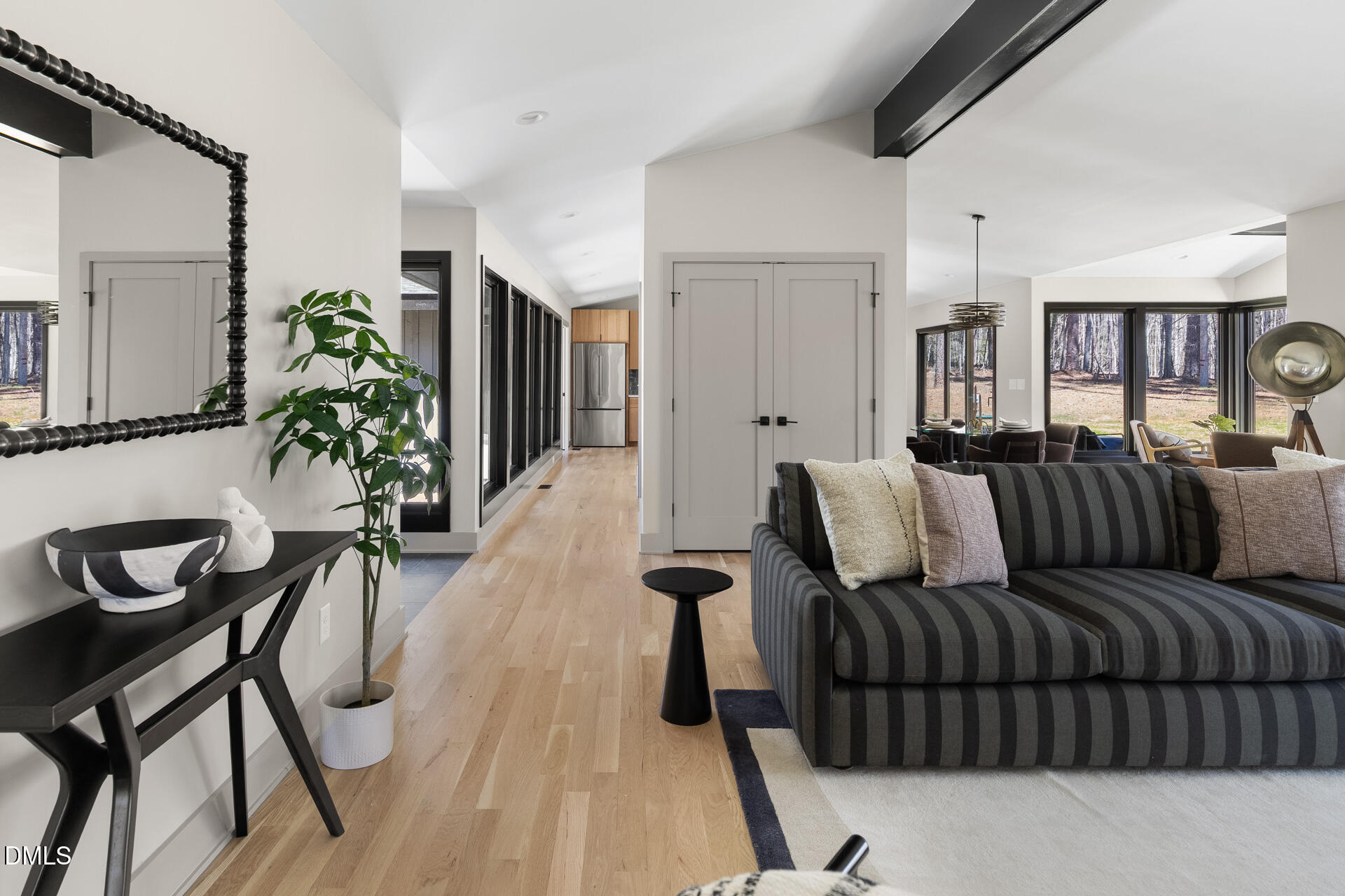 202 Mimosa Drive