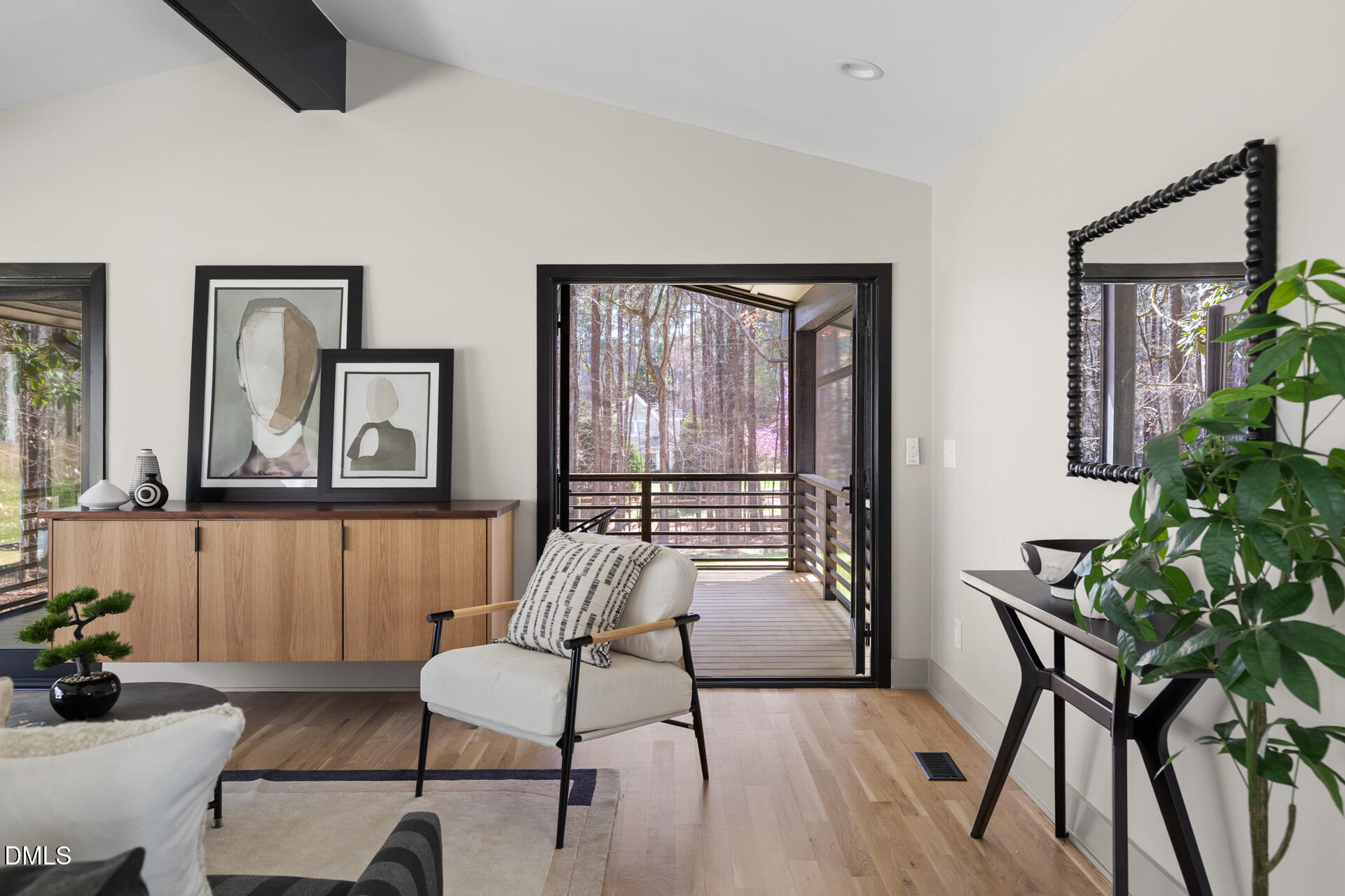 202 Mimosa Drive
