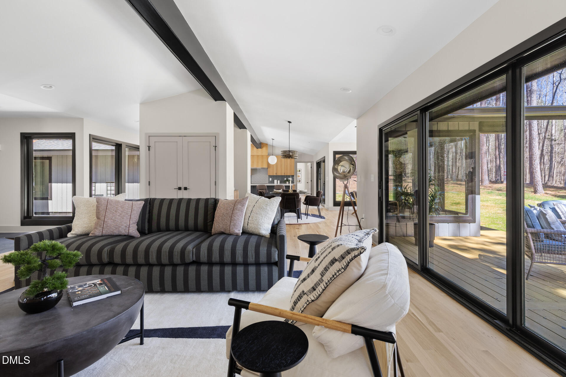 202 Mimosa Drive
