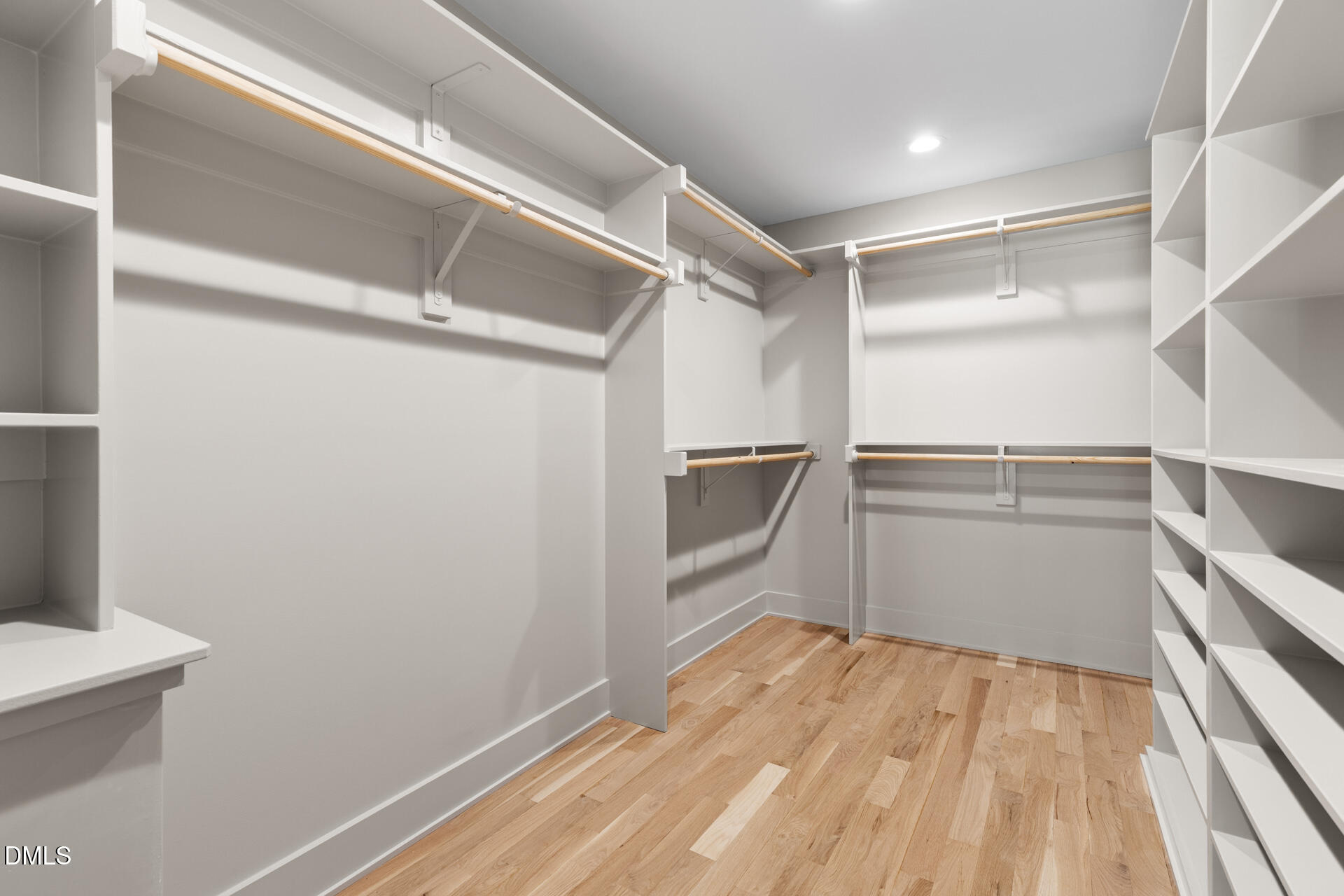 202 Mimosa Drive