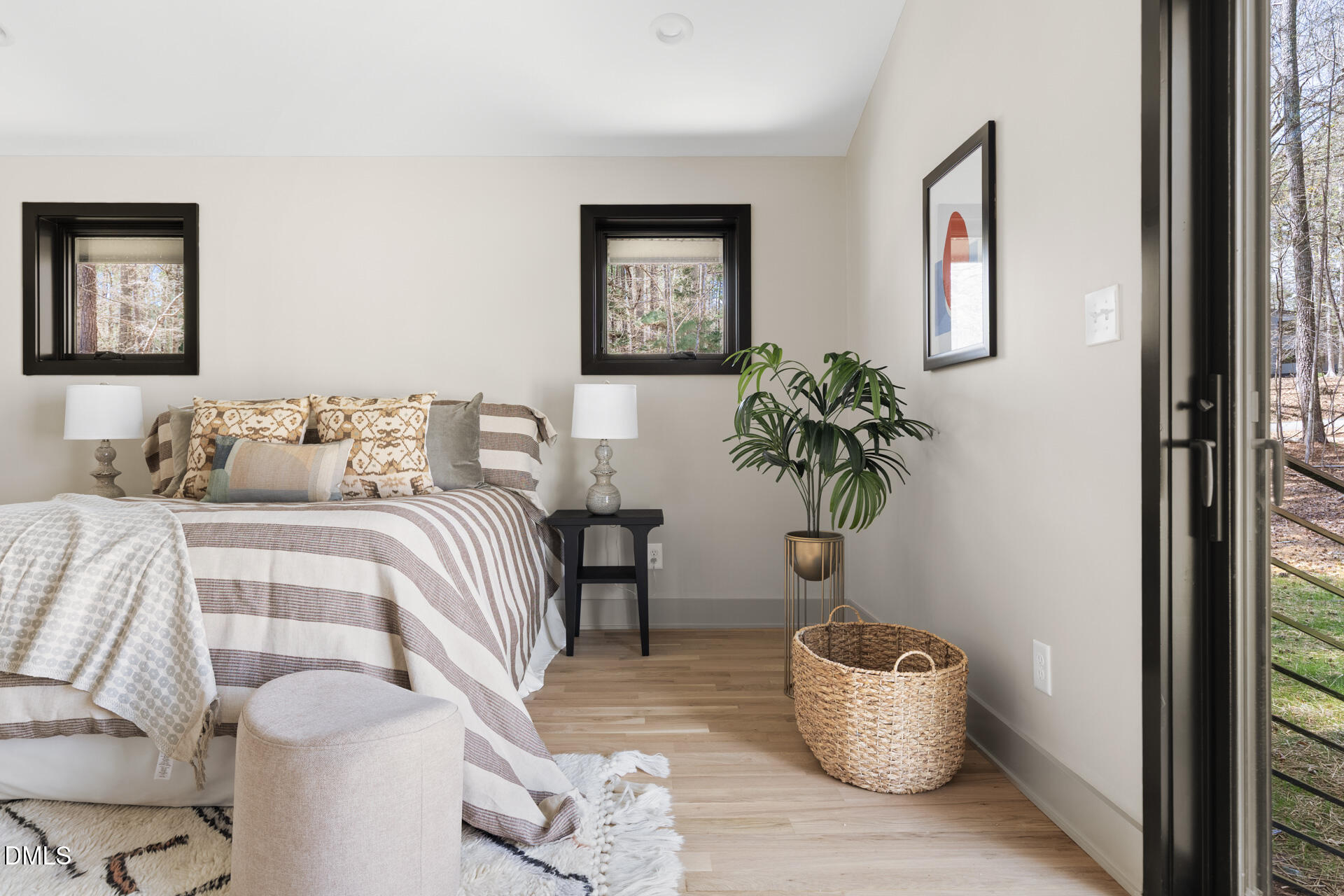 202 Mimosa Drive