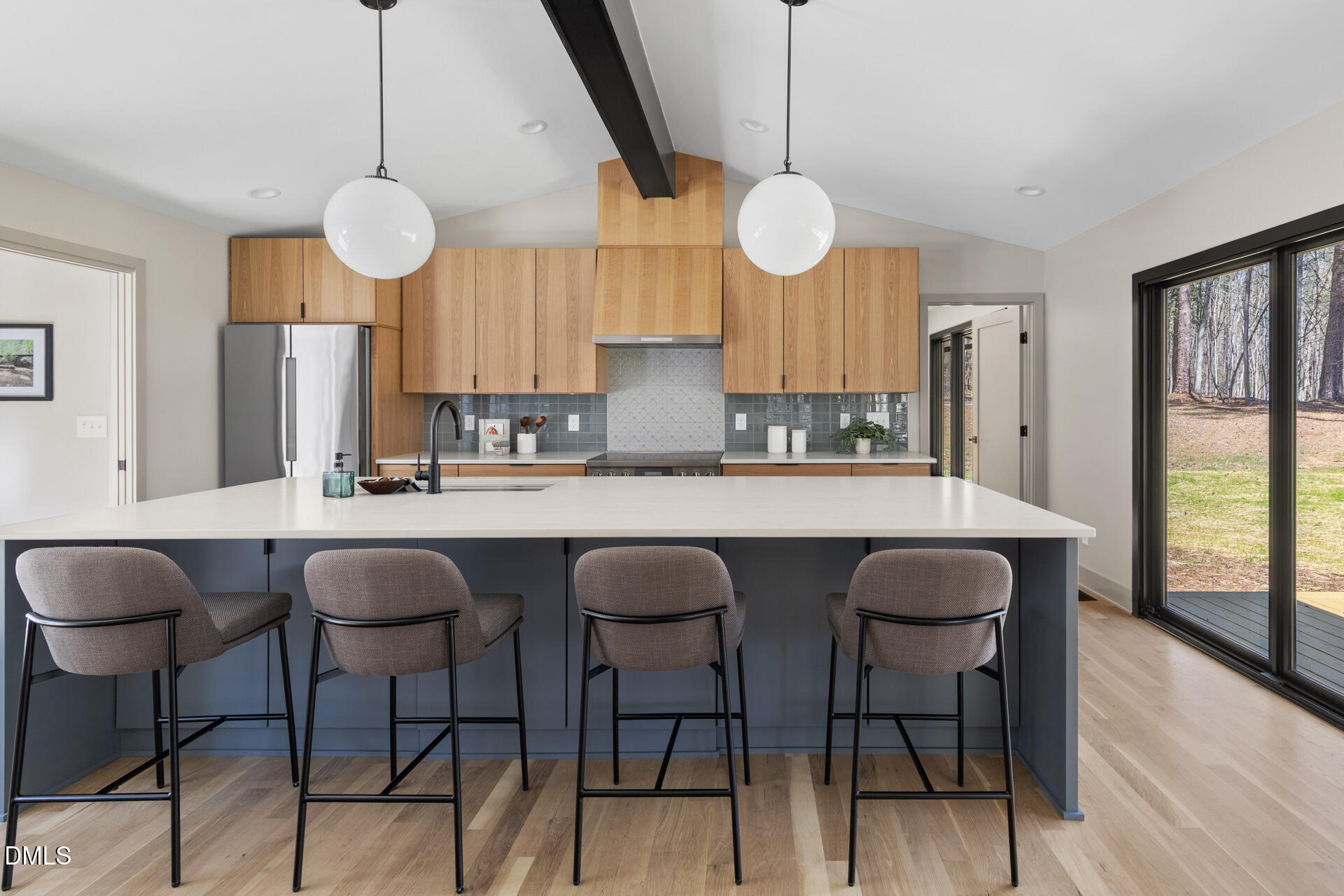 202 Mimosa Drive