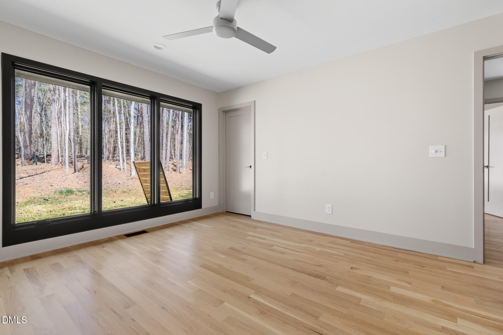 202 Mimosa Drive