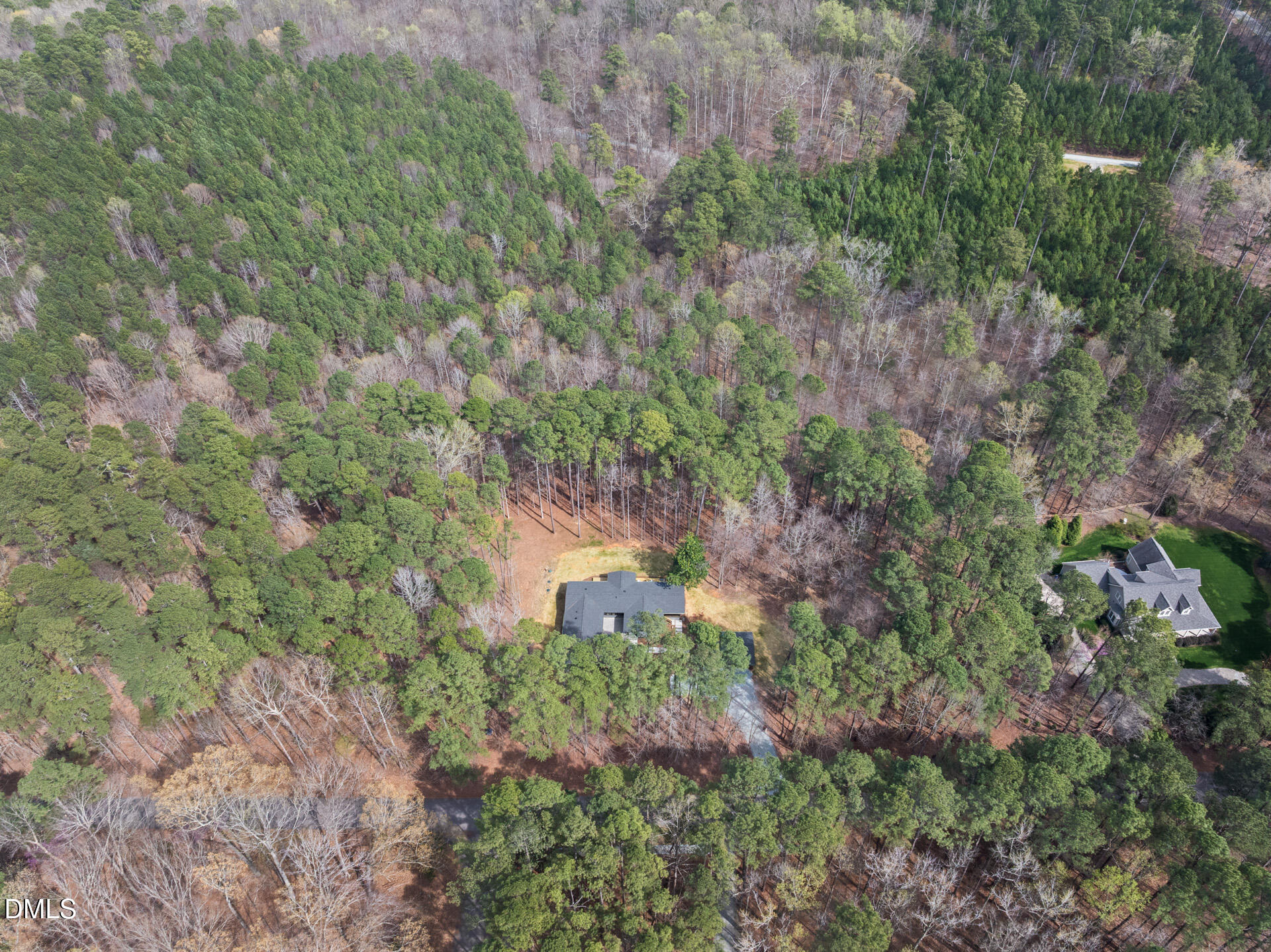 202 Mimosa Drive