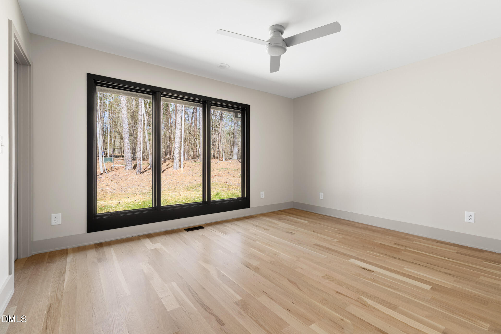 202 Mimosa Drive
