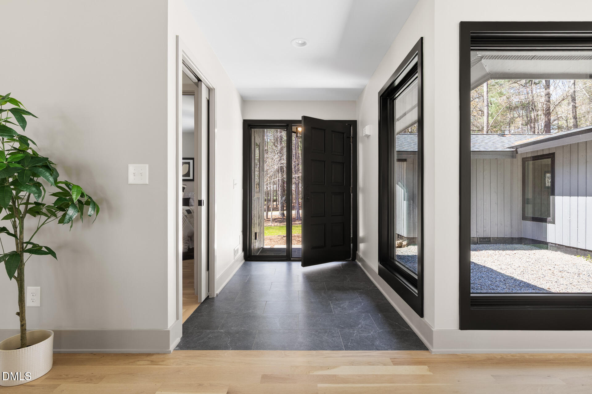 202 Mimosa Drive