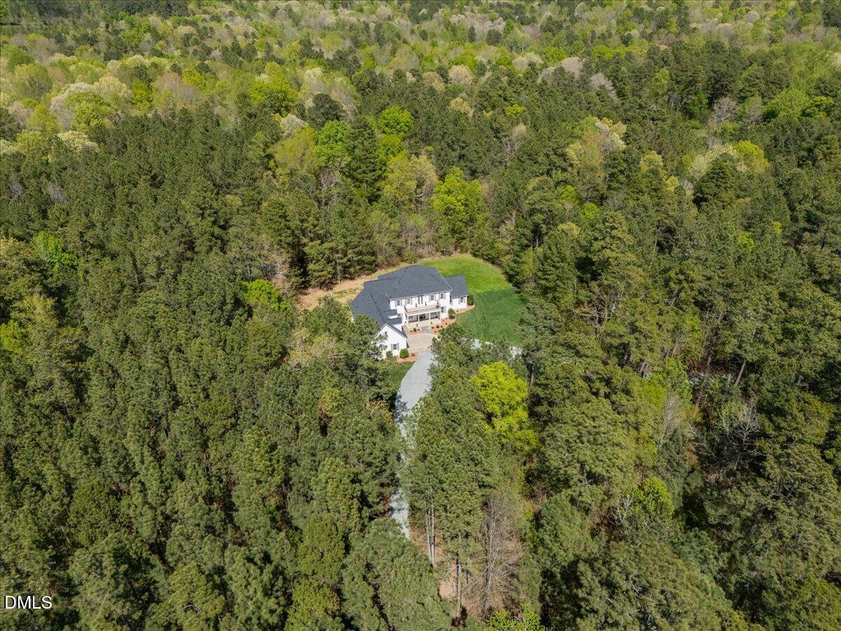 419 Eagle Point Road