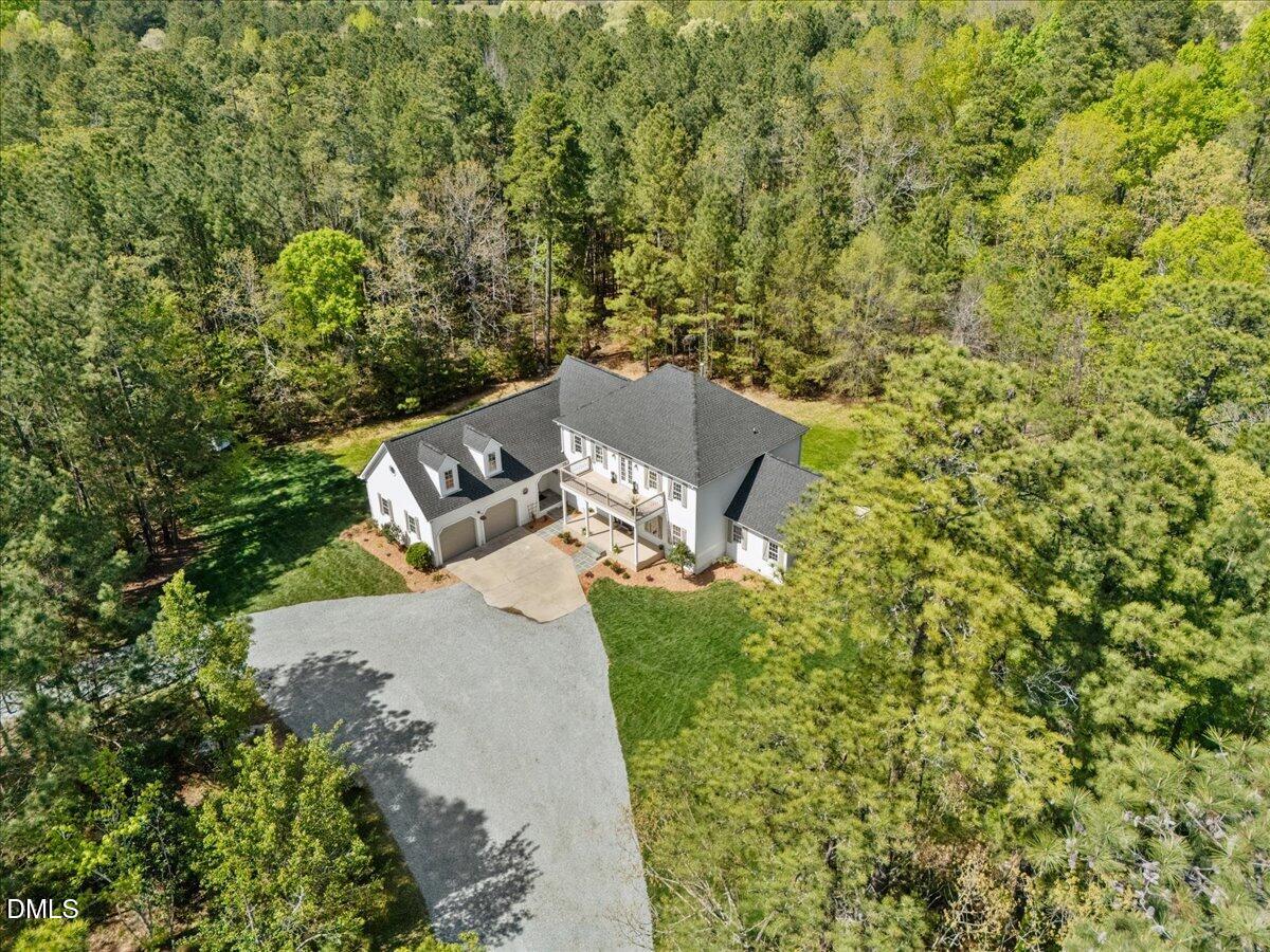 419 Eagle Point Road