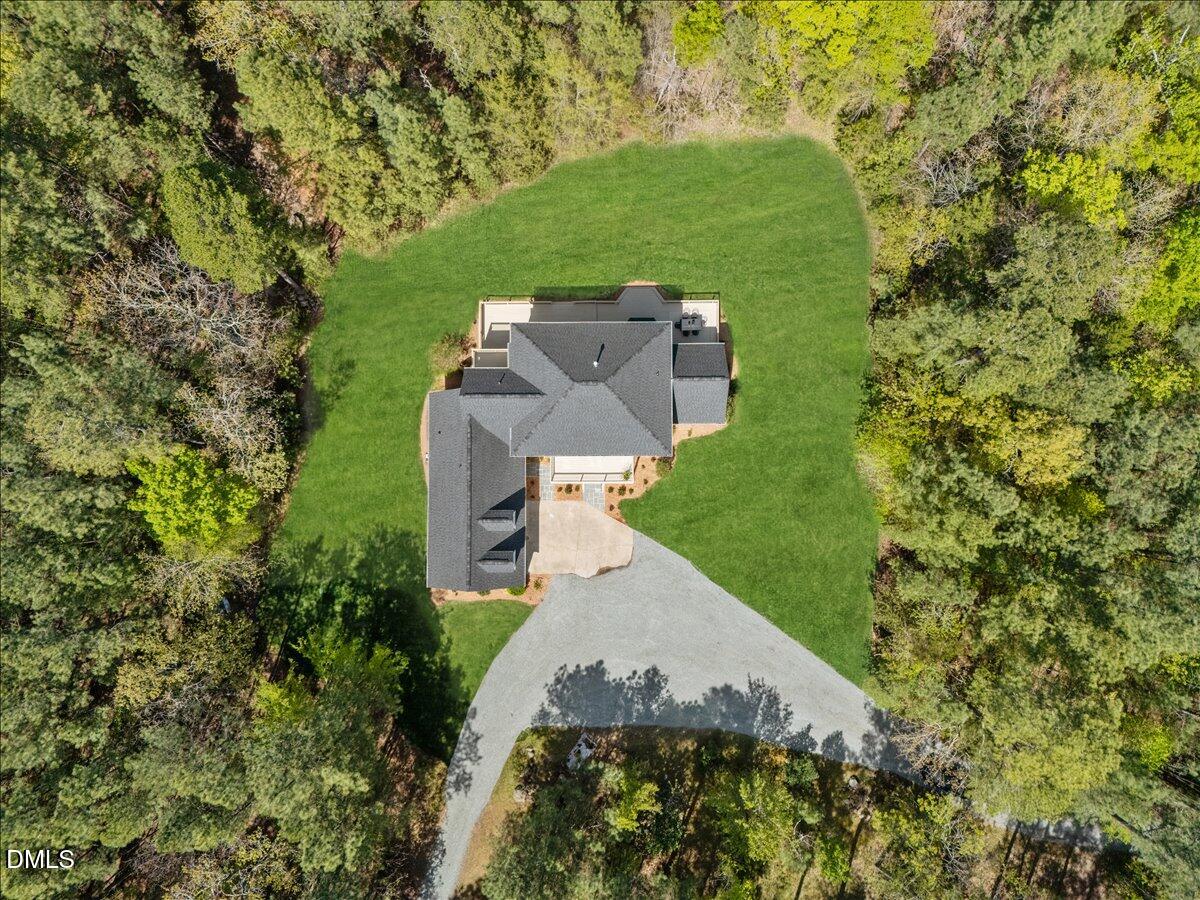 419 Eagle Point Road