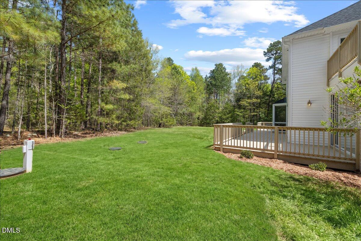 419 Eagle Point Road