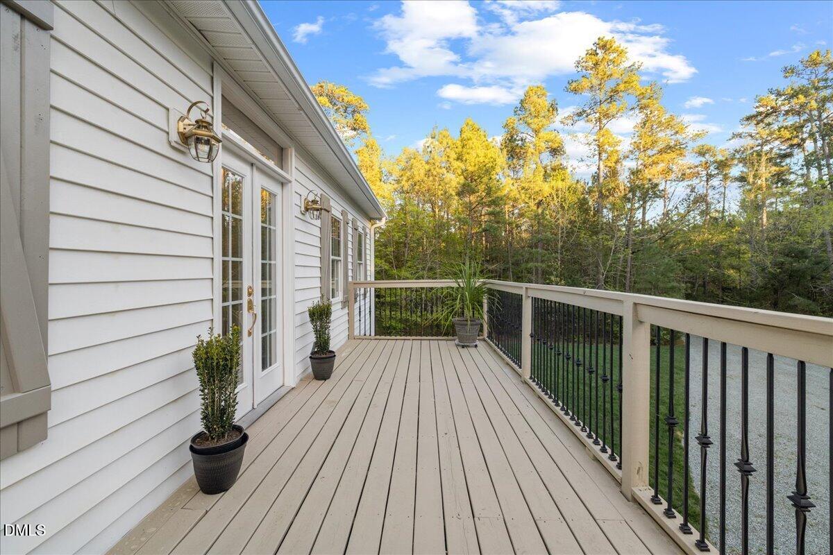419 Eagle Point Road