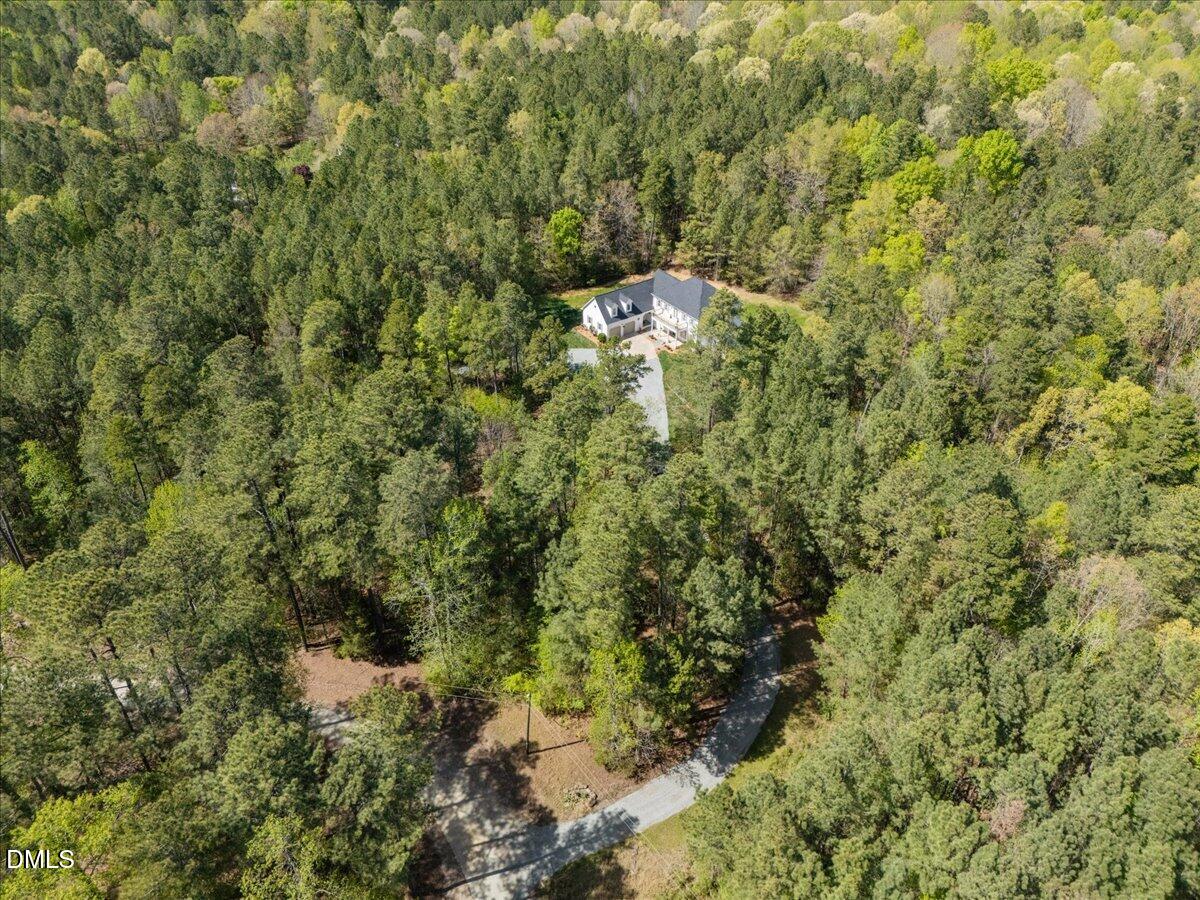419 Eagle Point Road