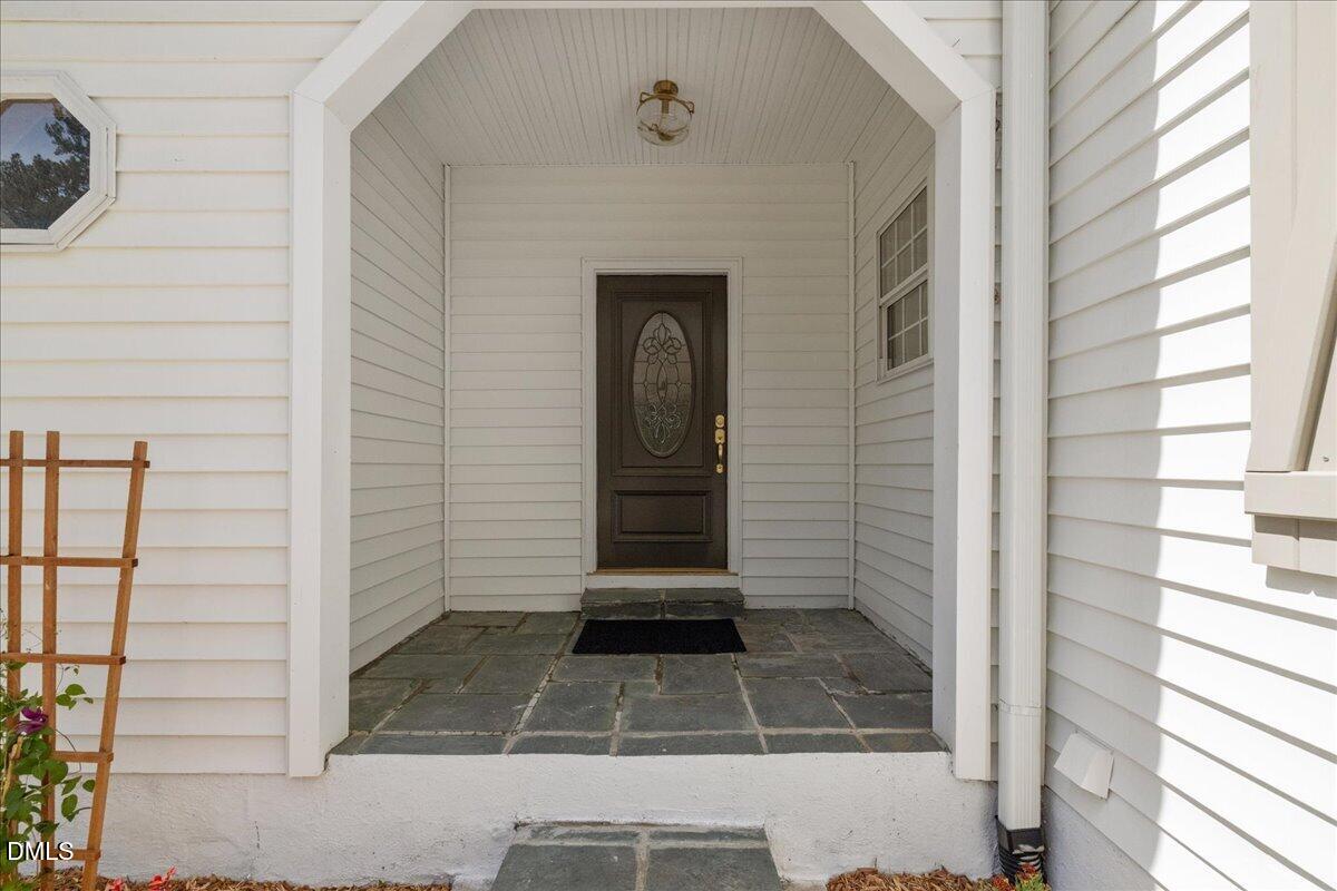 419 Eagle Point Road