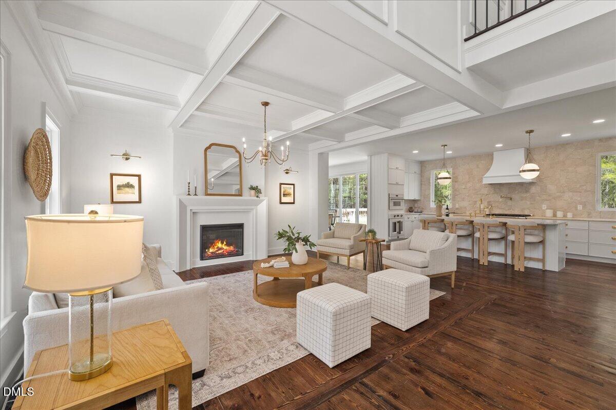 419 Eagle Point Road