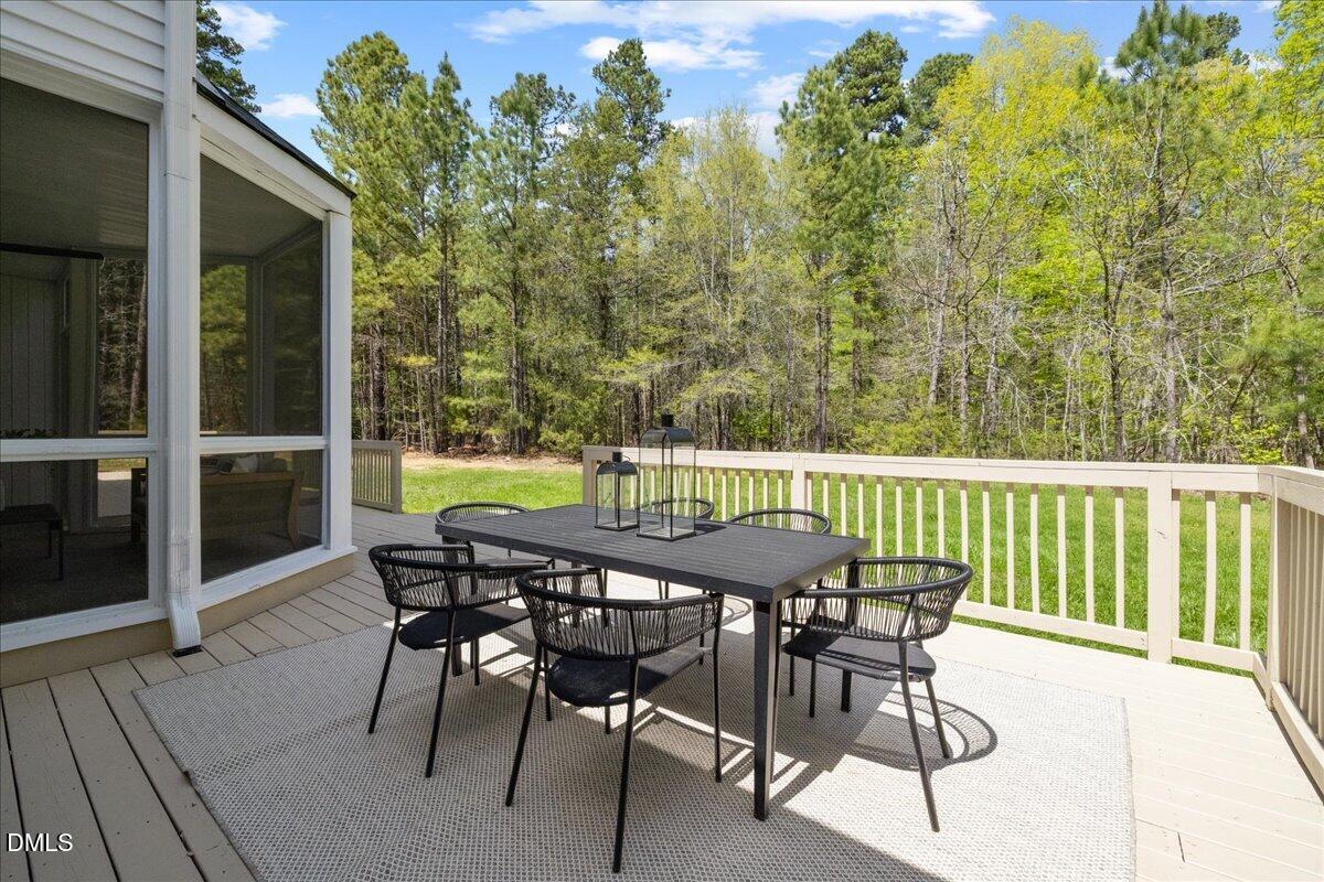 419 Eagle Point Road