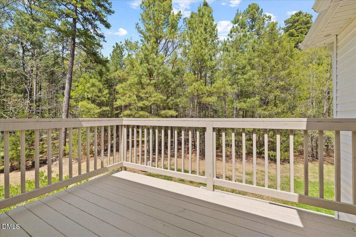 419 Eagle Point Road