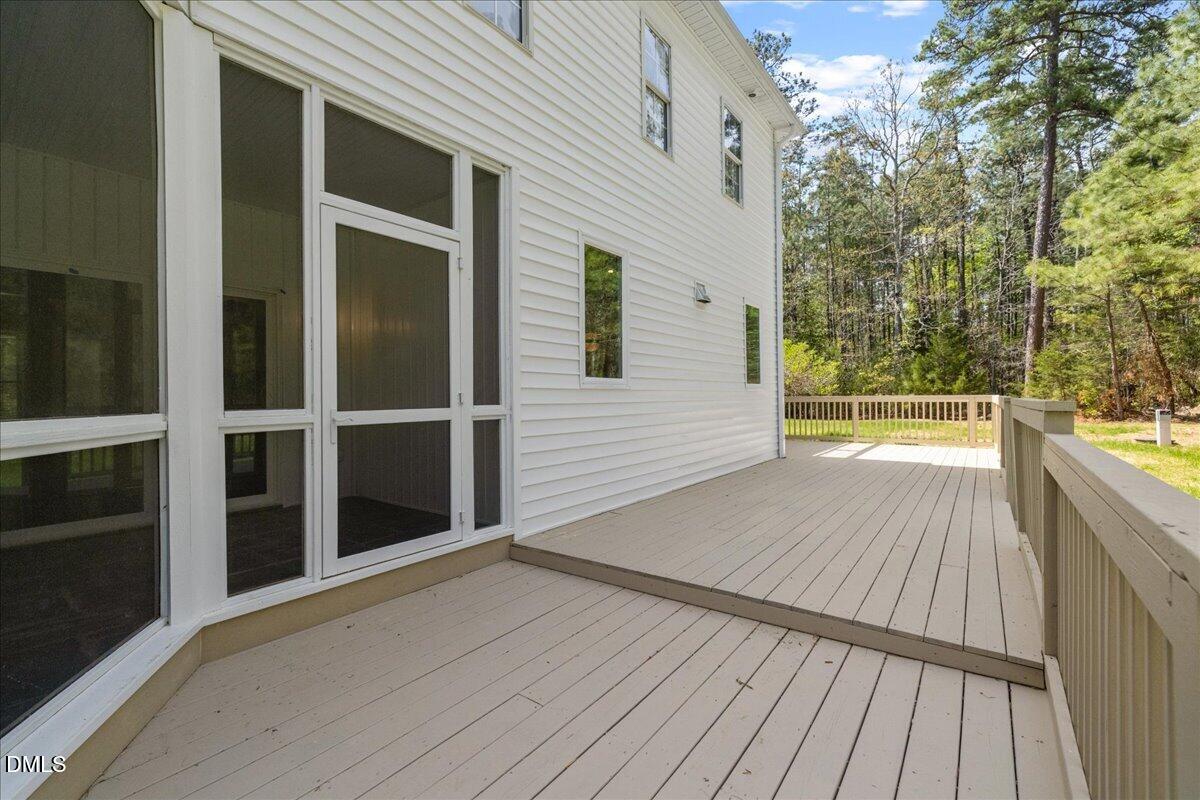 419 Eagle Point Road
