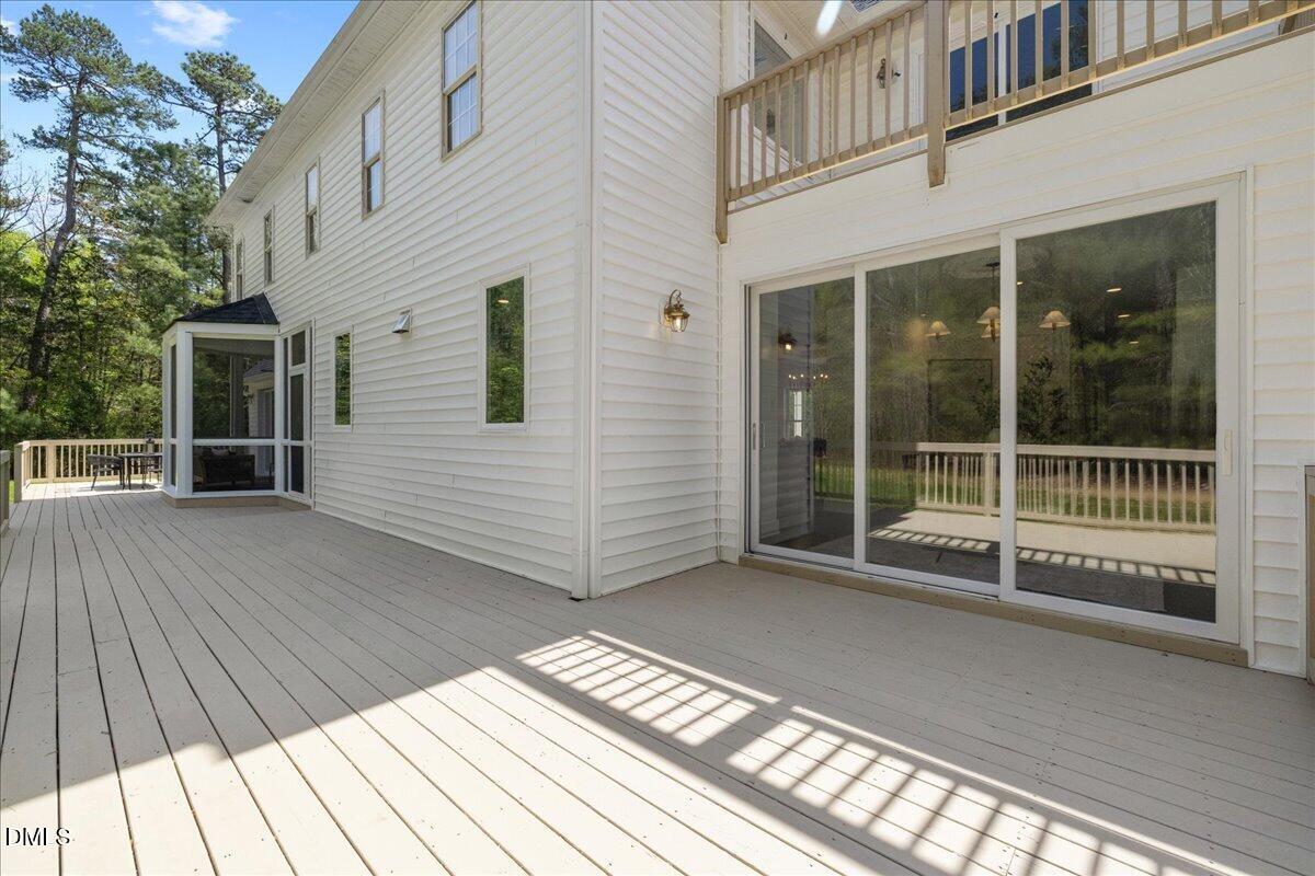419 Eagle Point Road