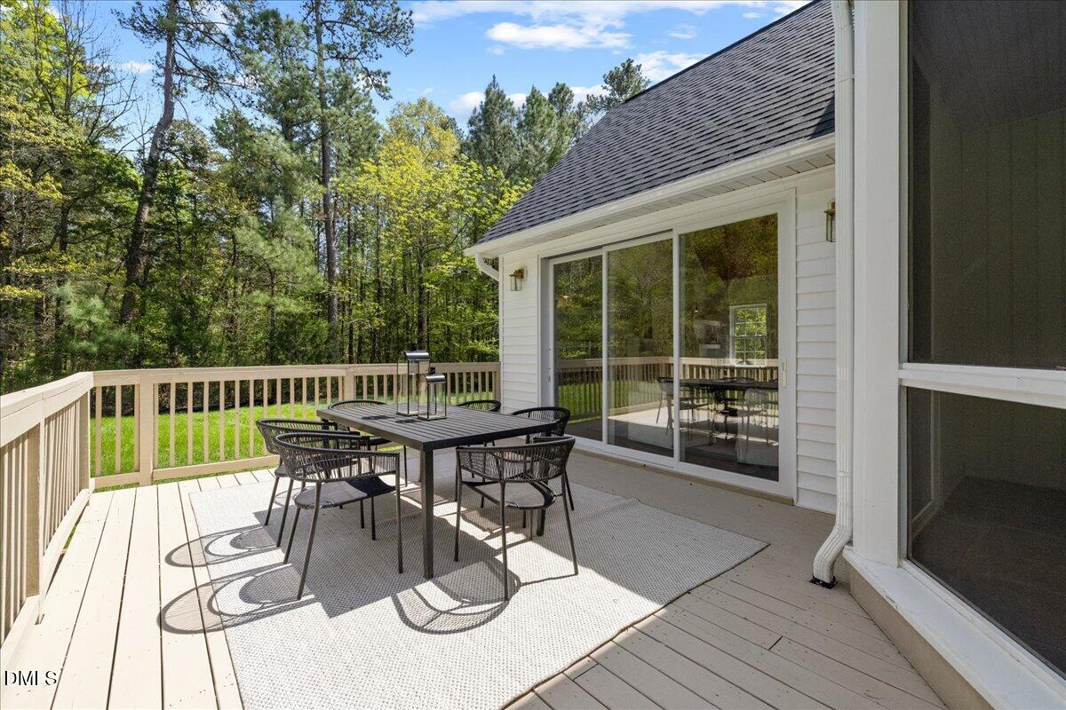 419 Eagle Point Road