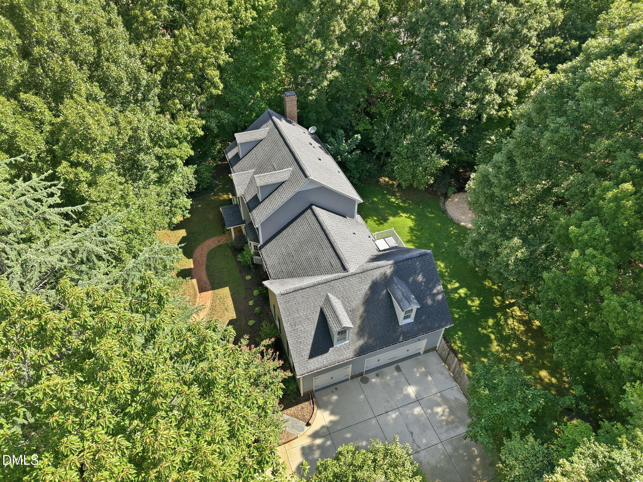 8728 Drew Lane