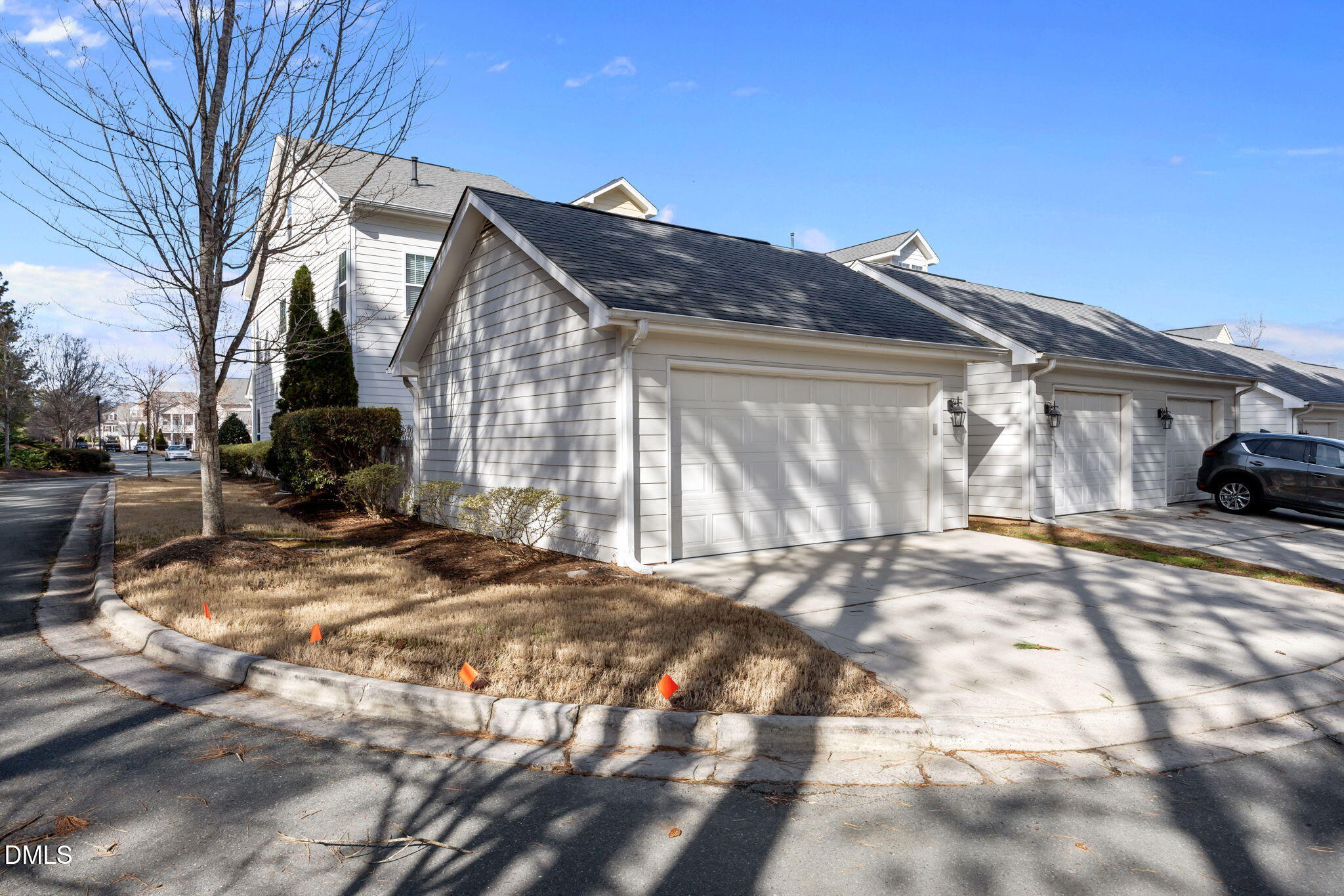 1050 Perdue Drive