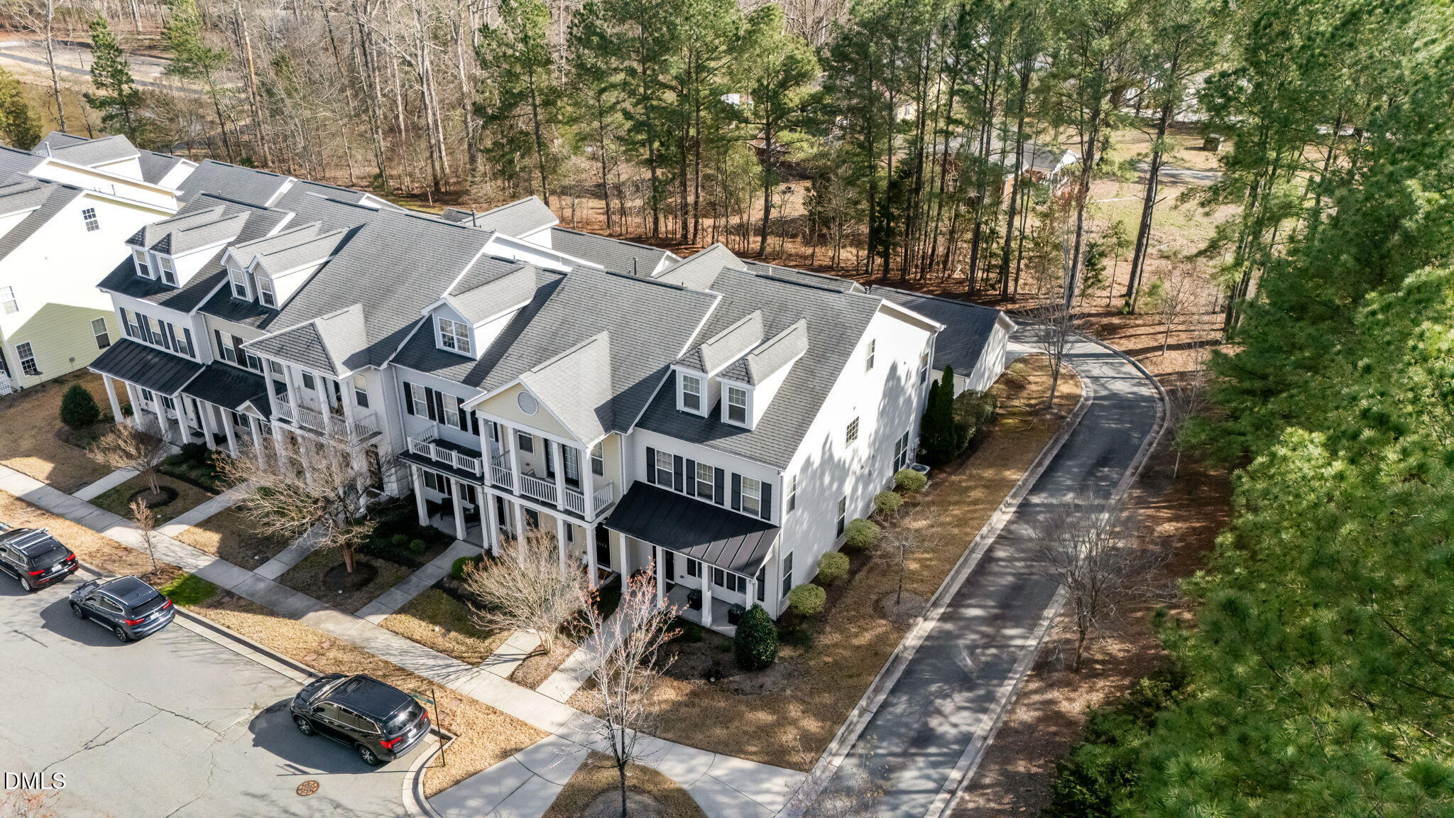 1050 Perdue Drive
