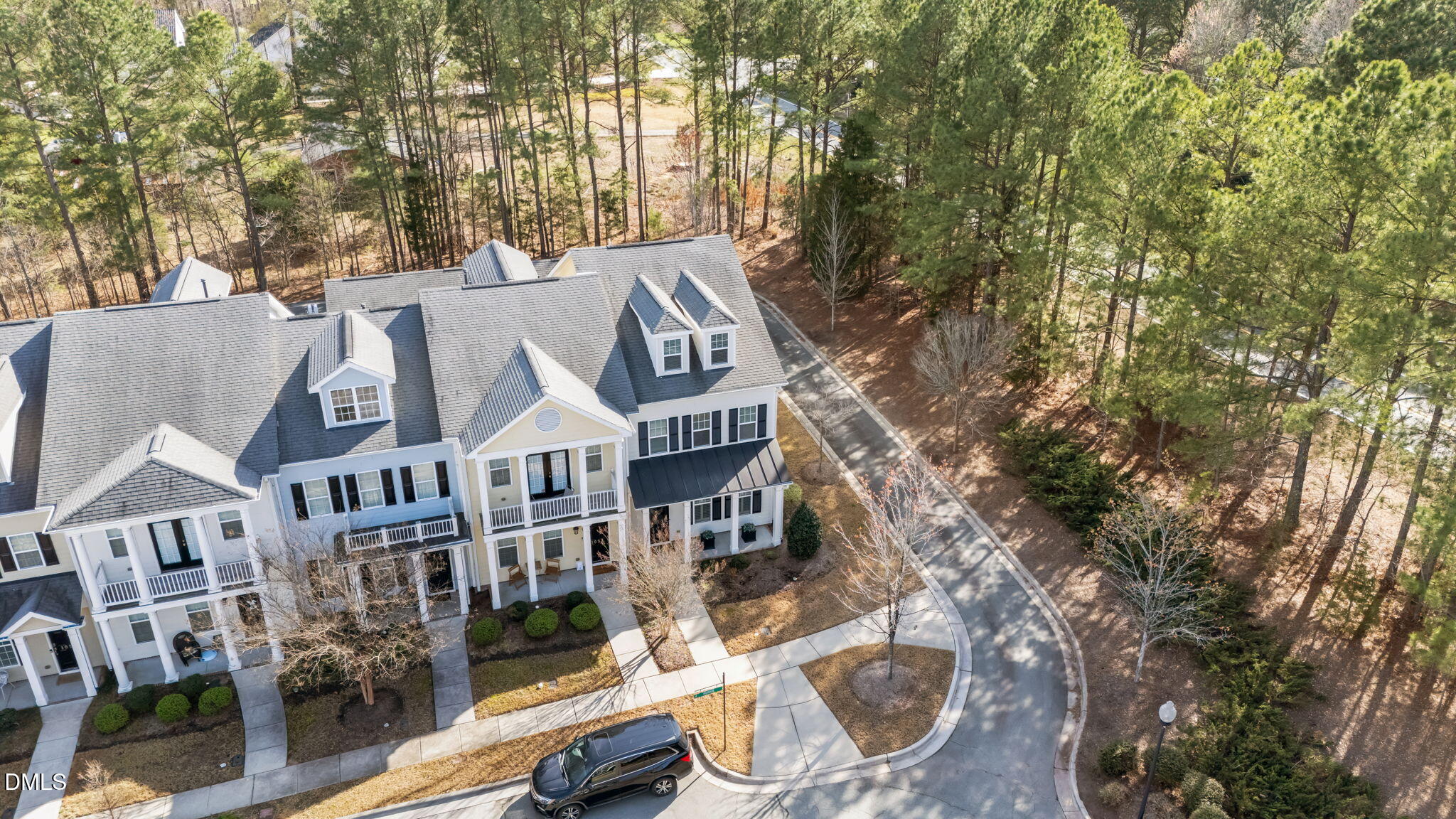 1050 Perdue Drive