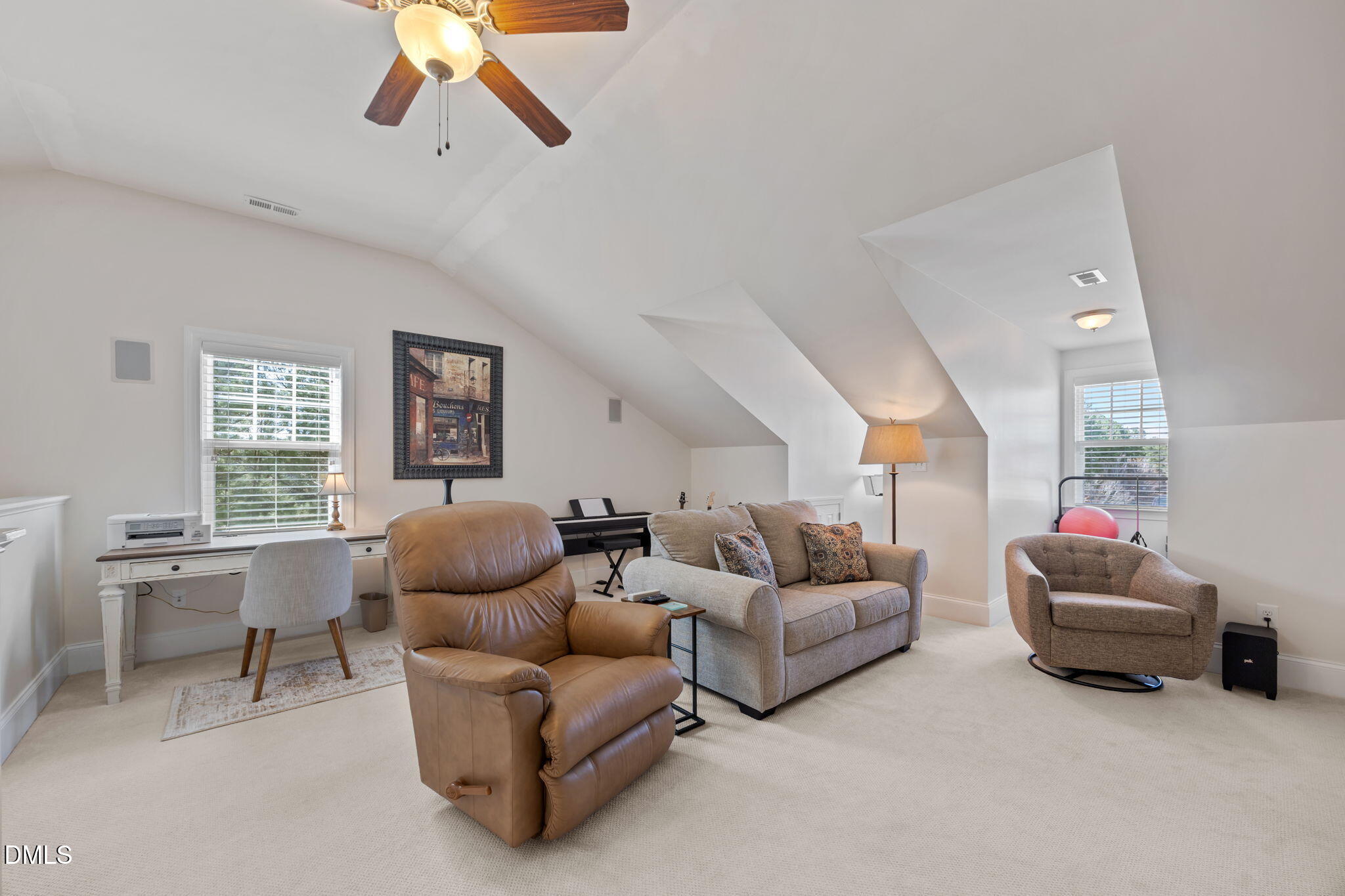 1050 Perdue Drive