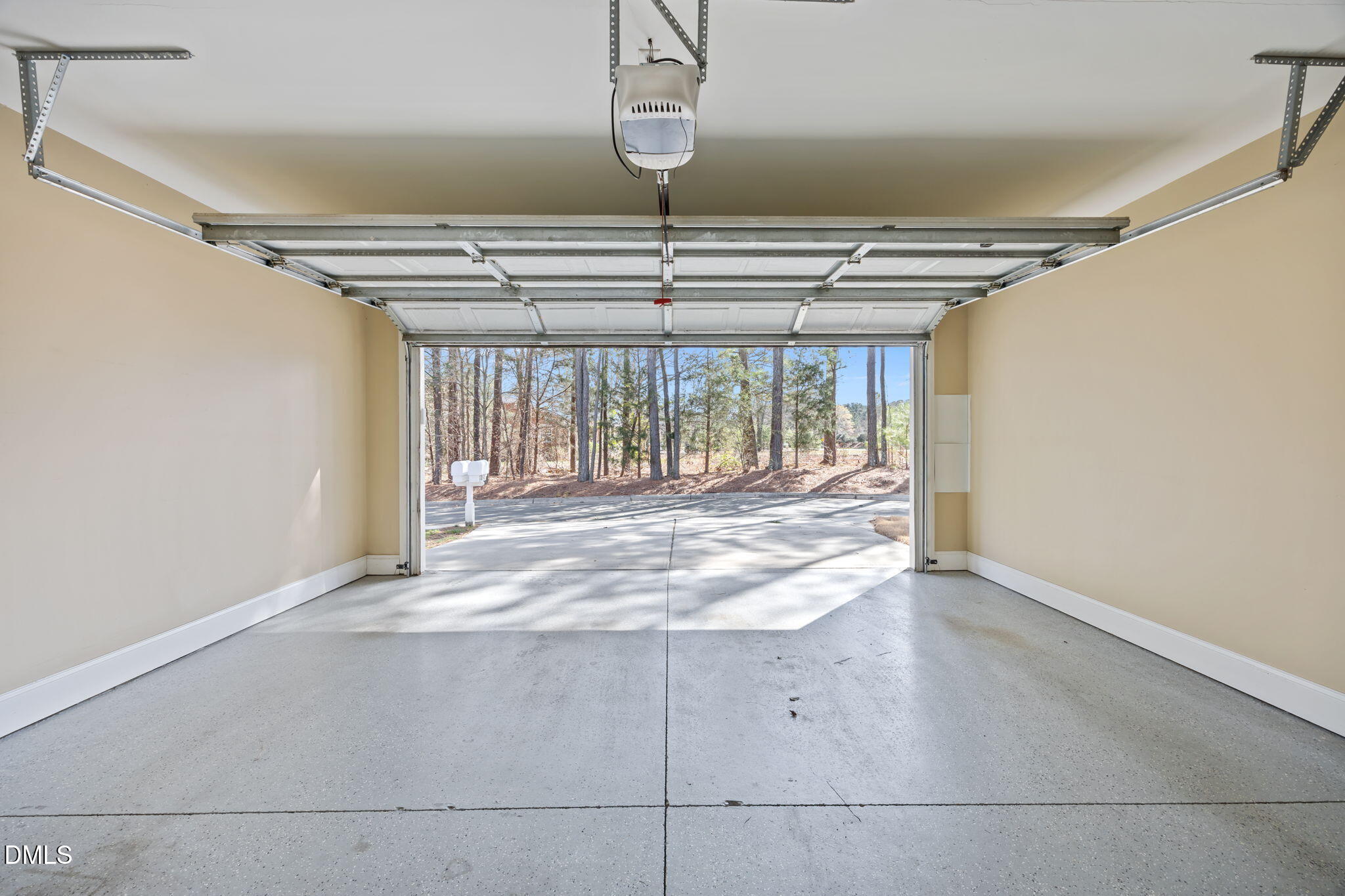 1050 Perdue Drive
