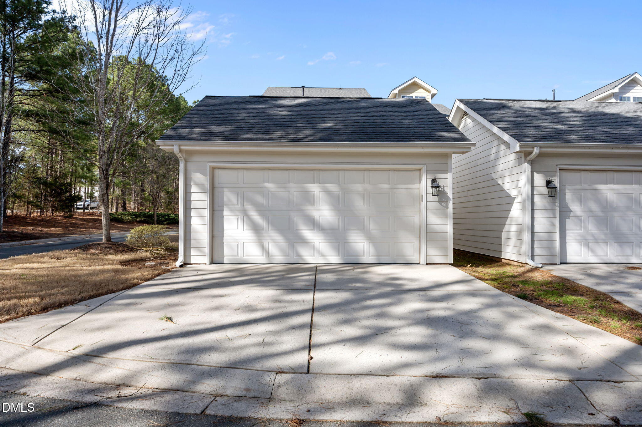 1050 Perdue Drive