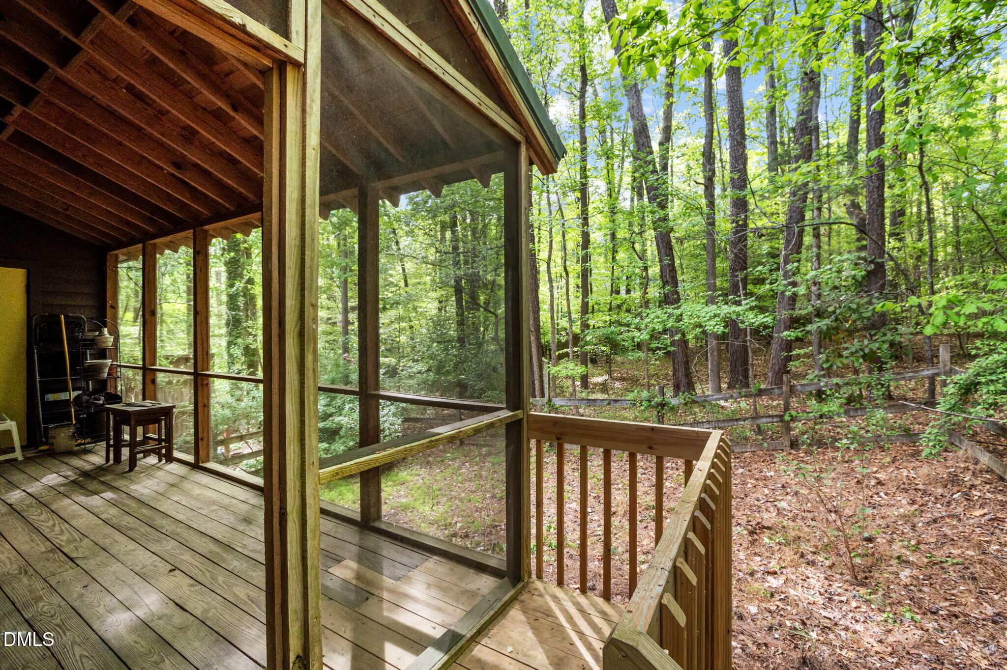 103 Hidden Valley Drive